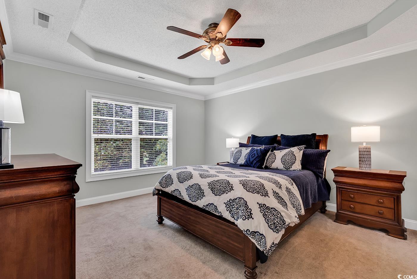 2450 Marsh Glen Dr. Property Photo 12