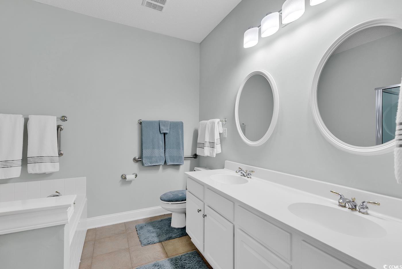 2450 Marsh Glen Dr. Property Photo 14