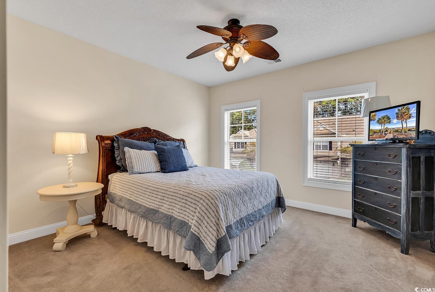 2450 Marsh Glen Dr. Property Photo 16