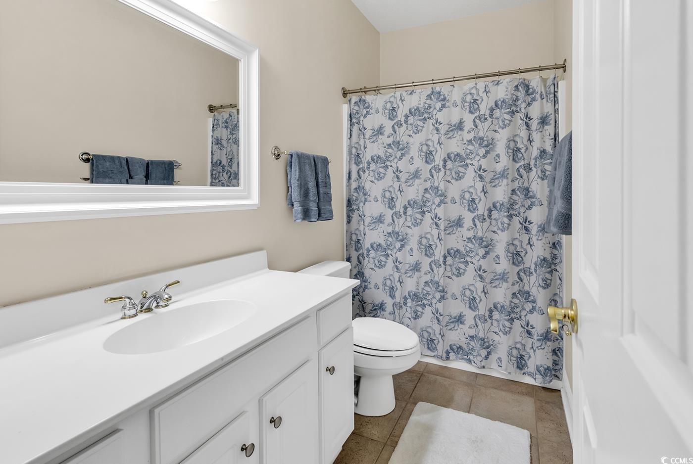2450 Marsh Glen Dr. Property Photo 17