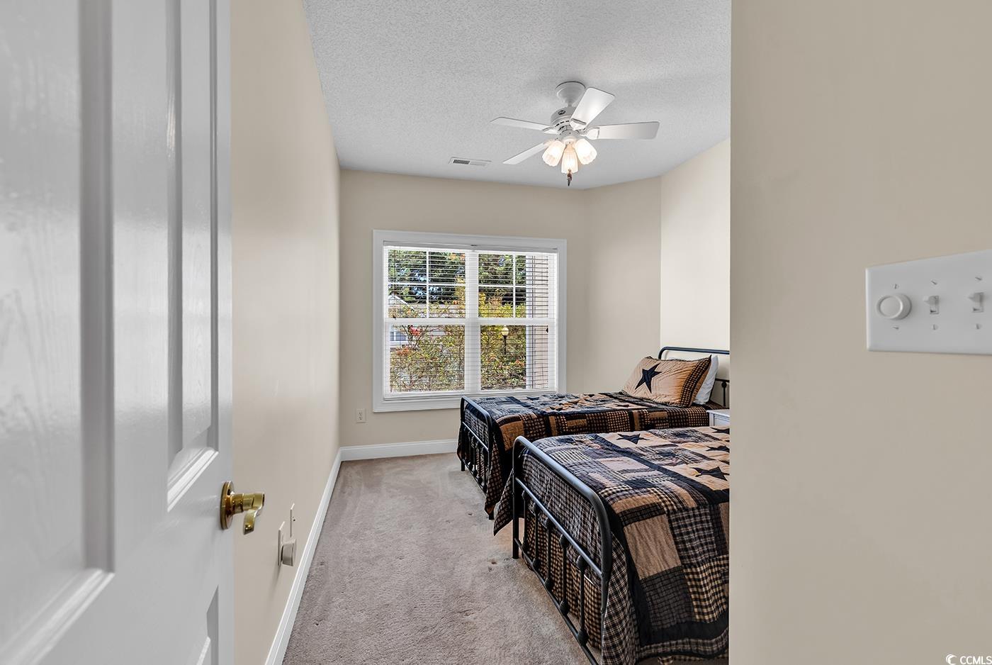 2450 Marsh Glen Dr. Property Photo 19