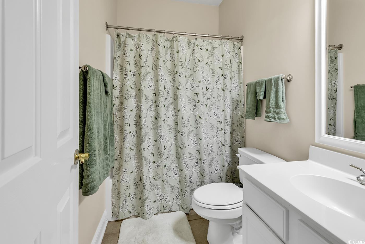 2450 Marsh Glen Dr. Property Photo 20