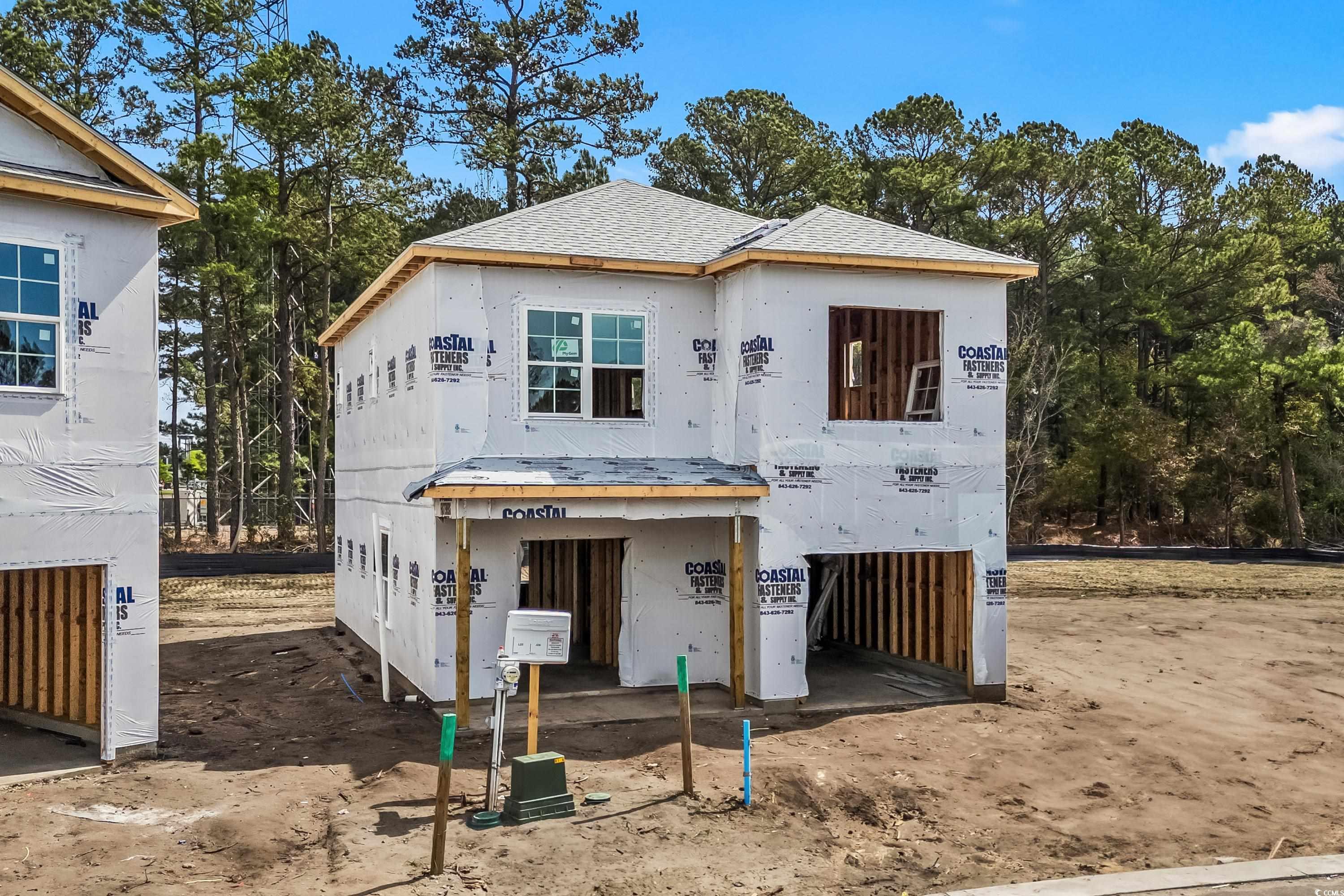 Arbor Ridge Real Estate Listings Main Image
