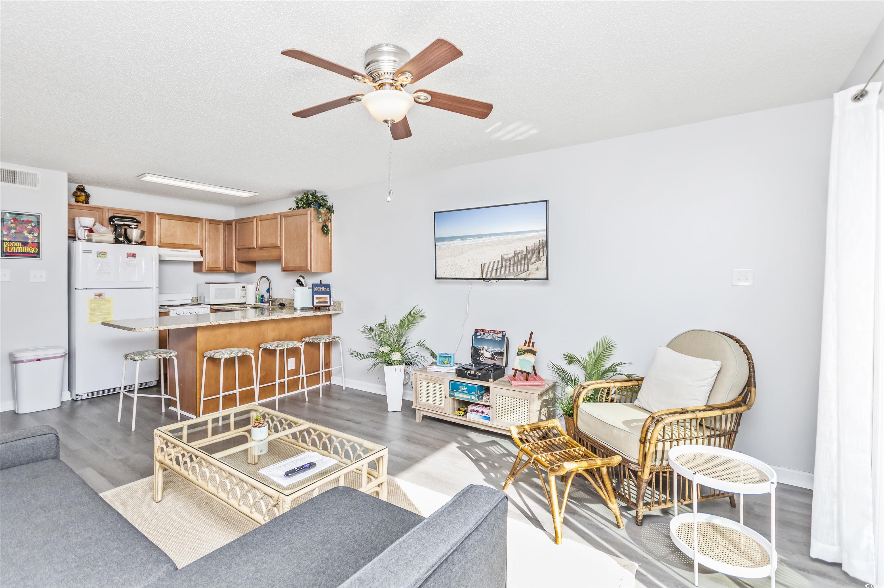 615 N Waccamaw Dr. Property Photo 10