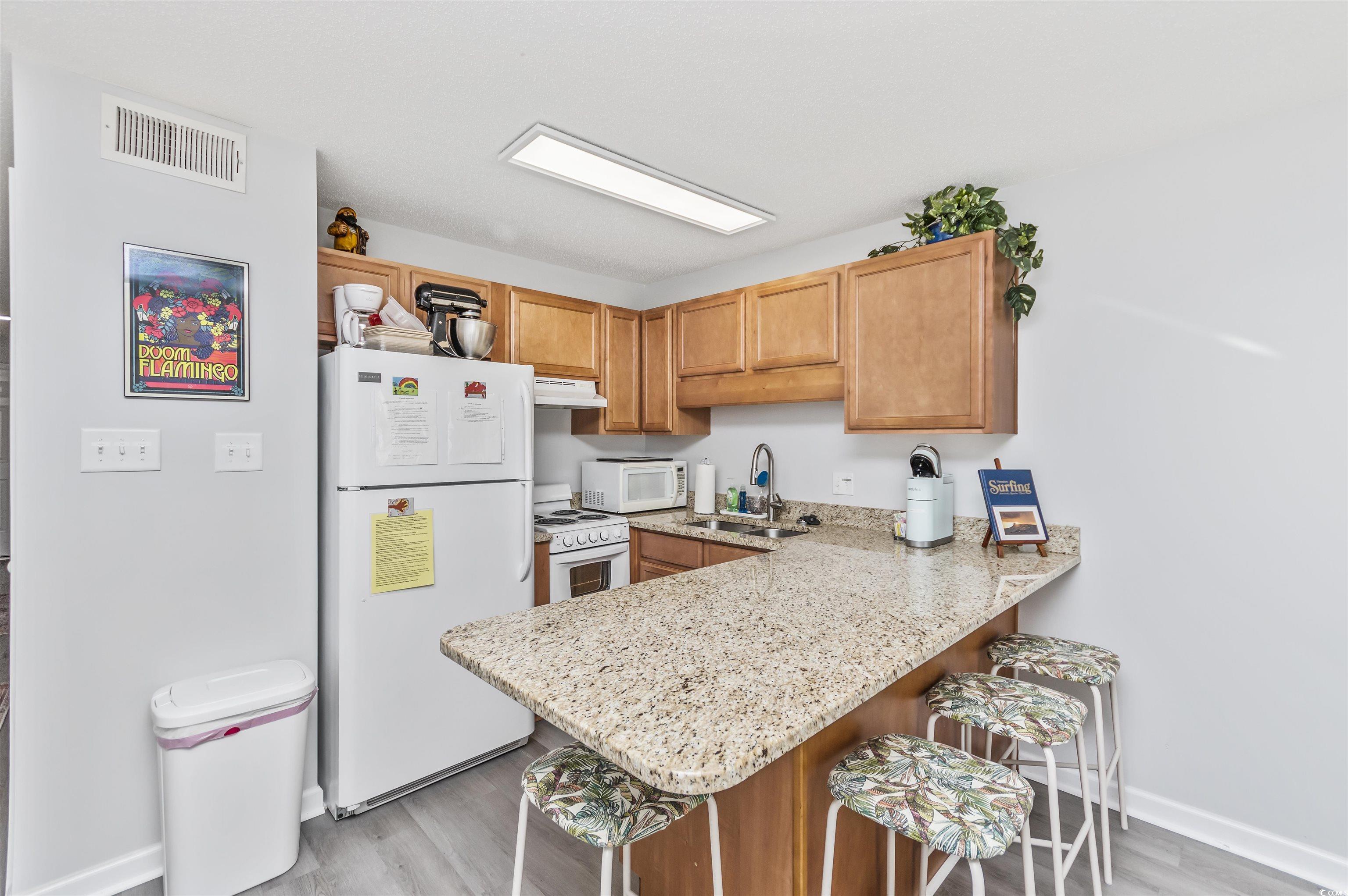 615 N Waccamaw Dr. Property Photo 15