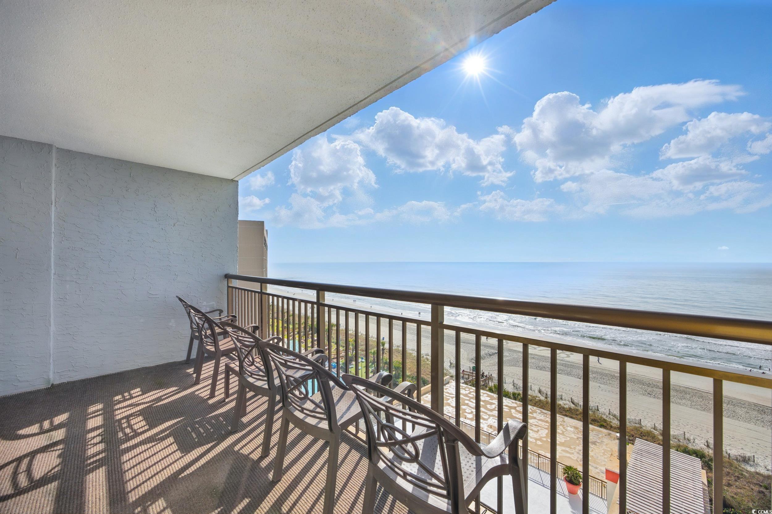 7200 N Ocean Blvd. Property Photo 2