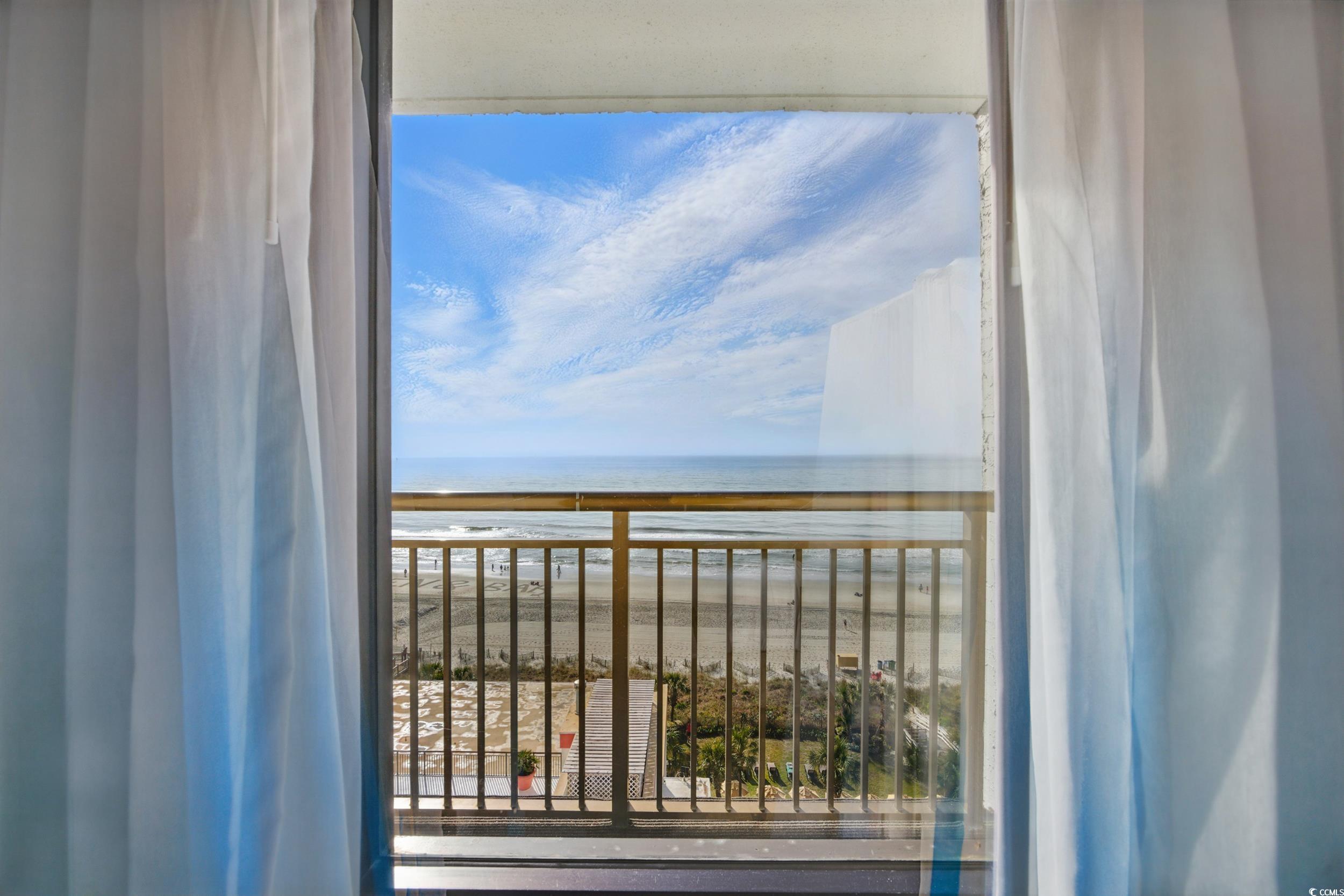7200 N Ocean Blvd. Property Photo 3