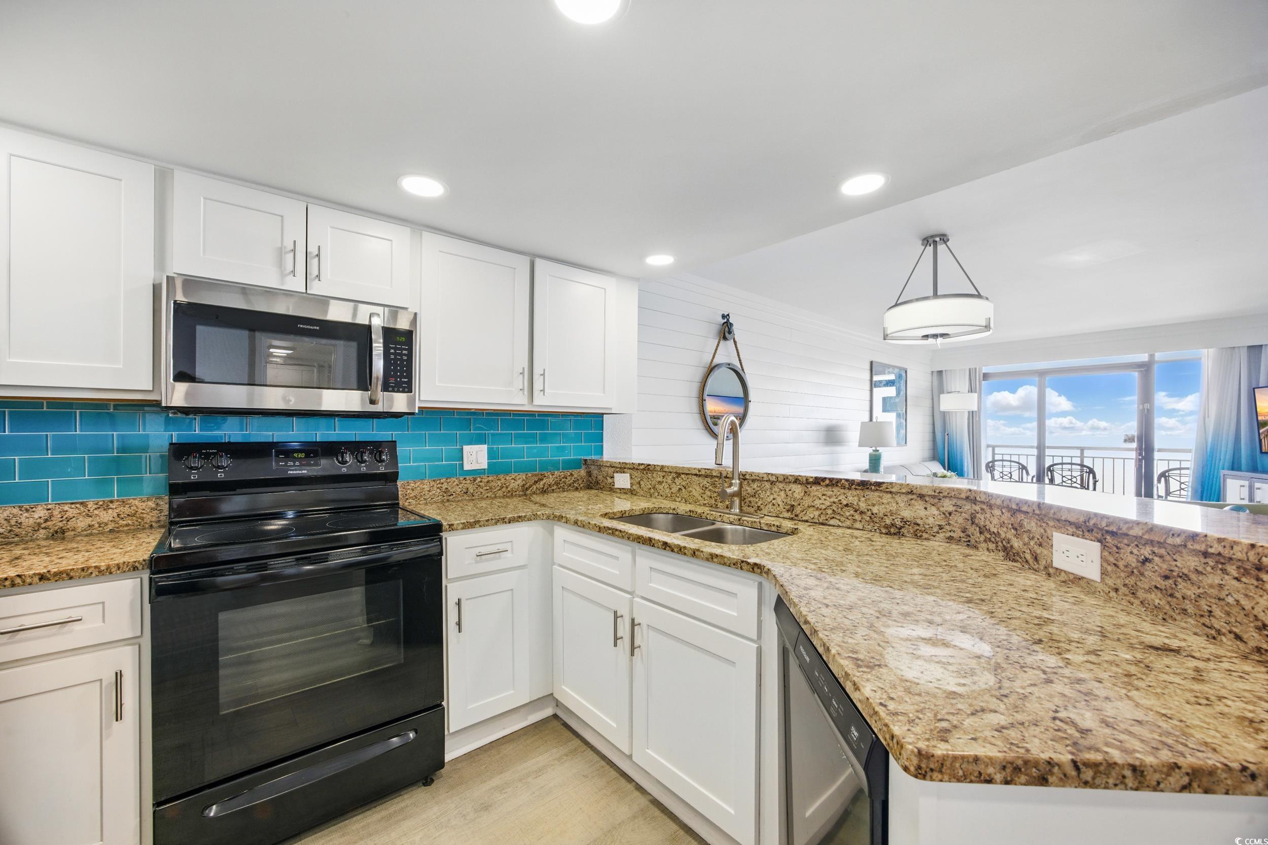 7200 N Ocean Blvd. Property Photo 8