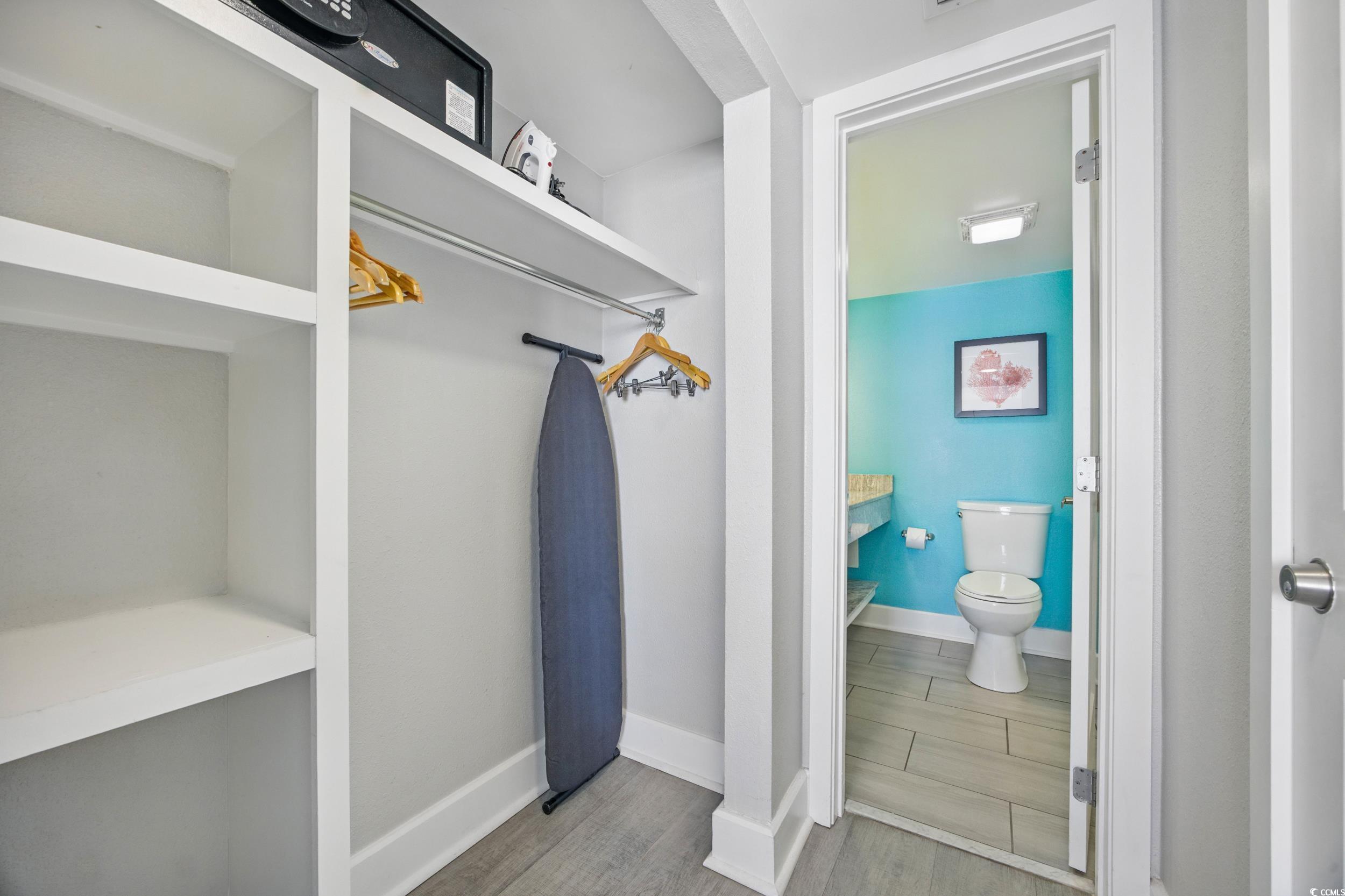 7200 N Ocean Blvd. Property Photo 20