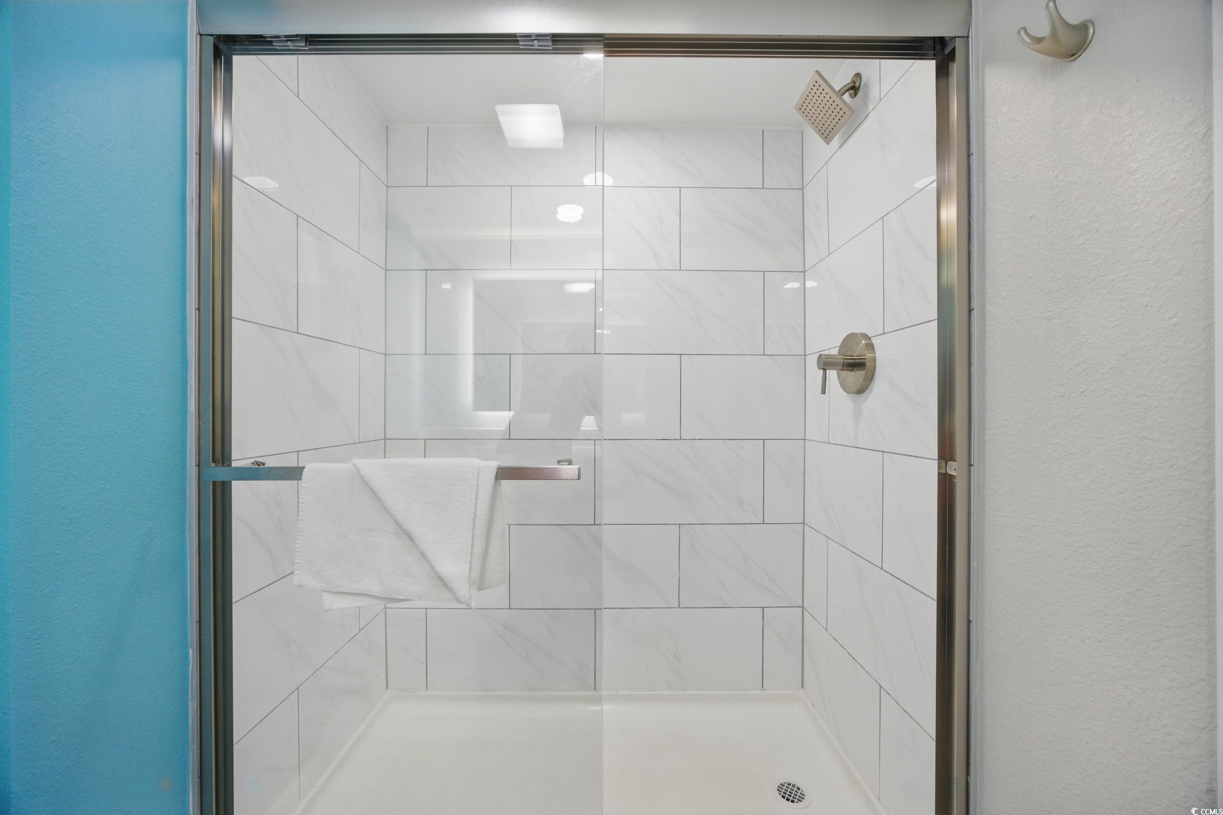 7200 N Ocean Blvd. Property Photo 25