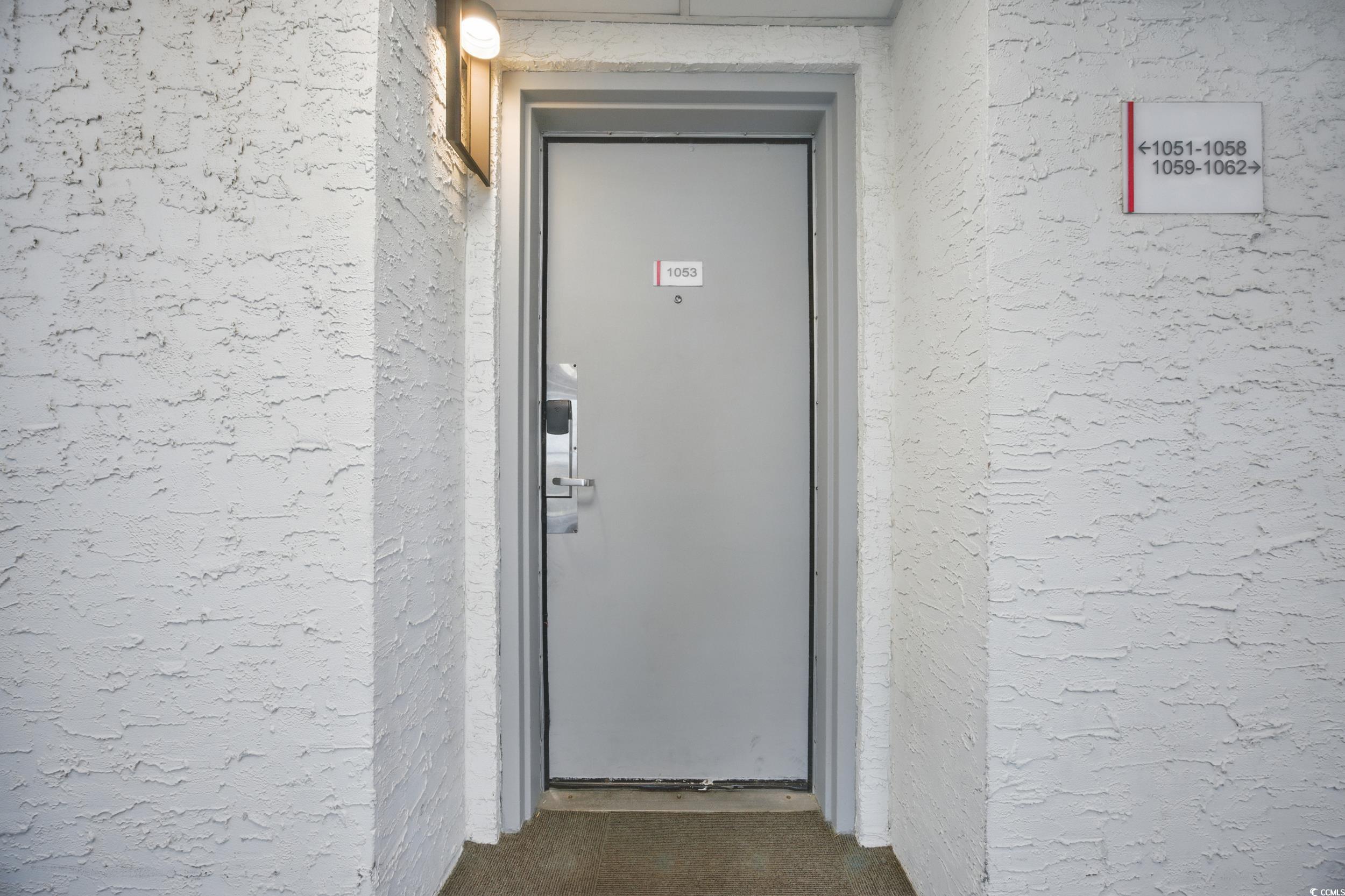 7200 N Ocean Blvd. Property Photo 38