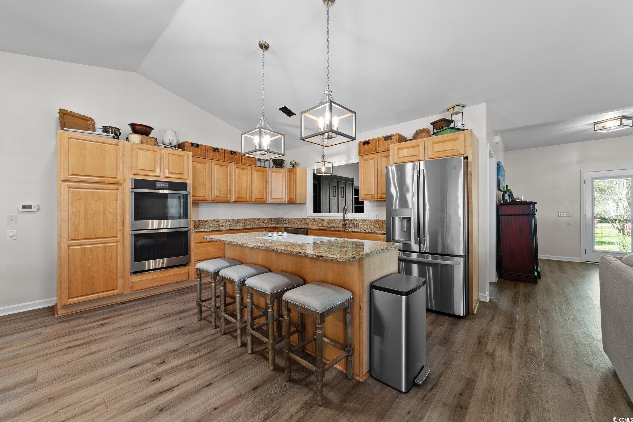 121 Half Moon Trail Property Photo 8