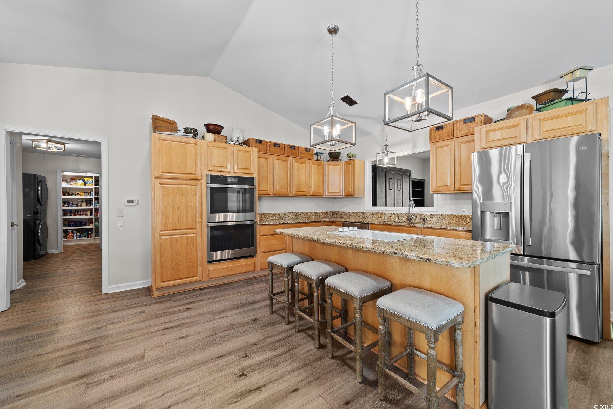 121 Half Moon Trail Property Photo 9