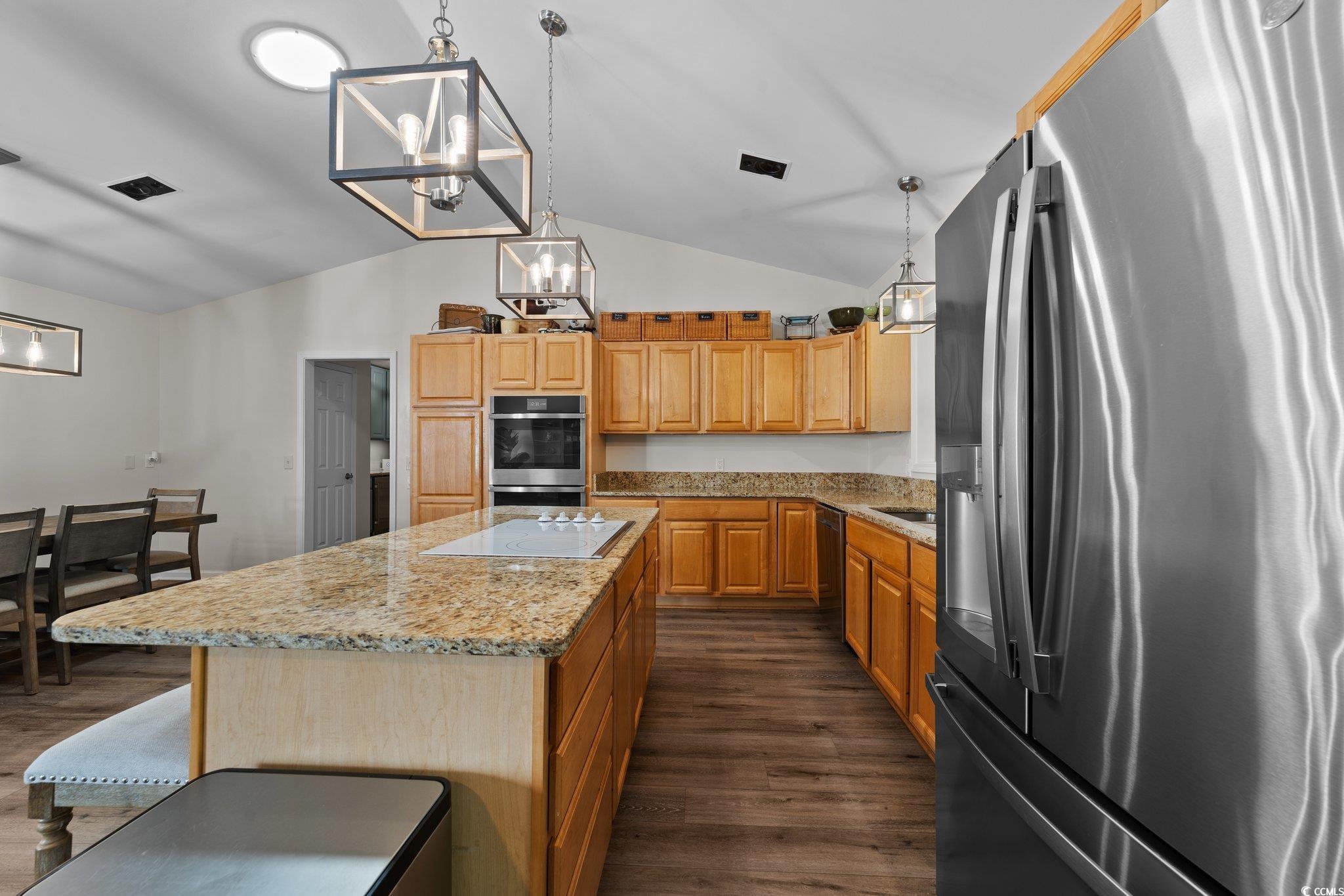 121 Half Moon Trail Property Photo 10