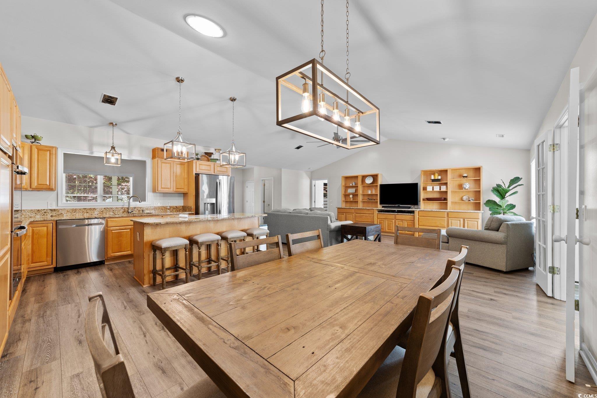 121 Half Moon Trail Property Photo 11