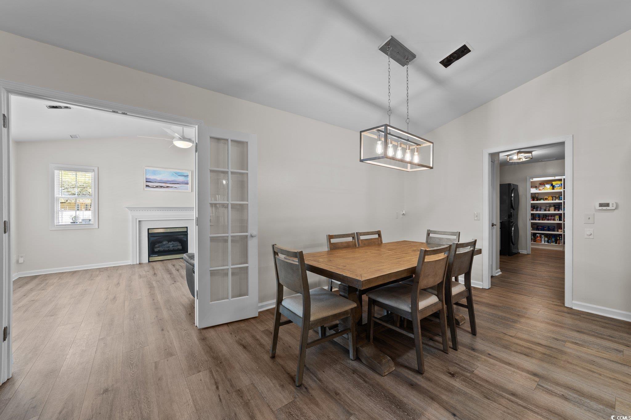 121 Half Moon Trail Property Photo 12