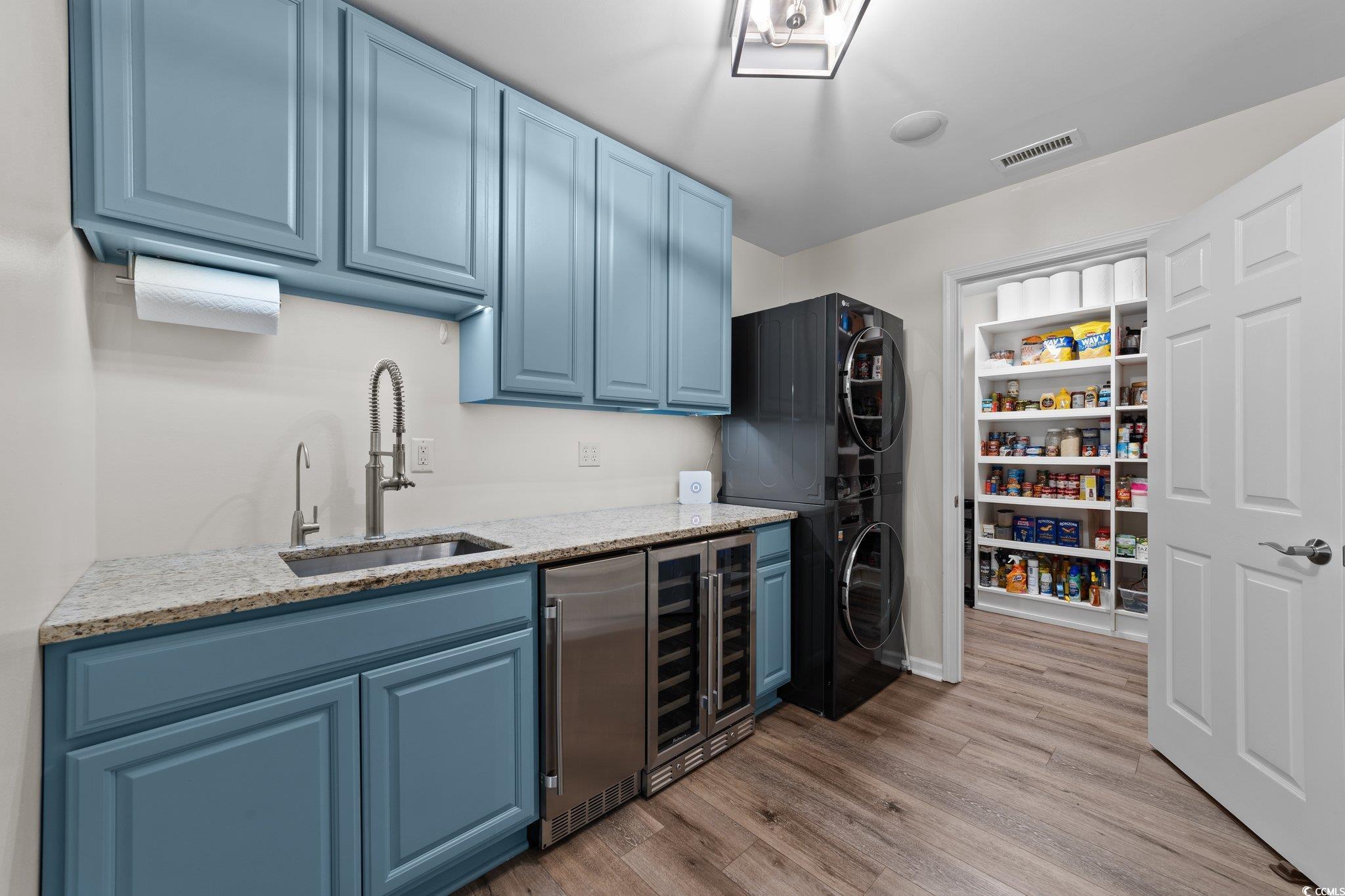 121 Half Moon Trail Property Photo 13