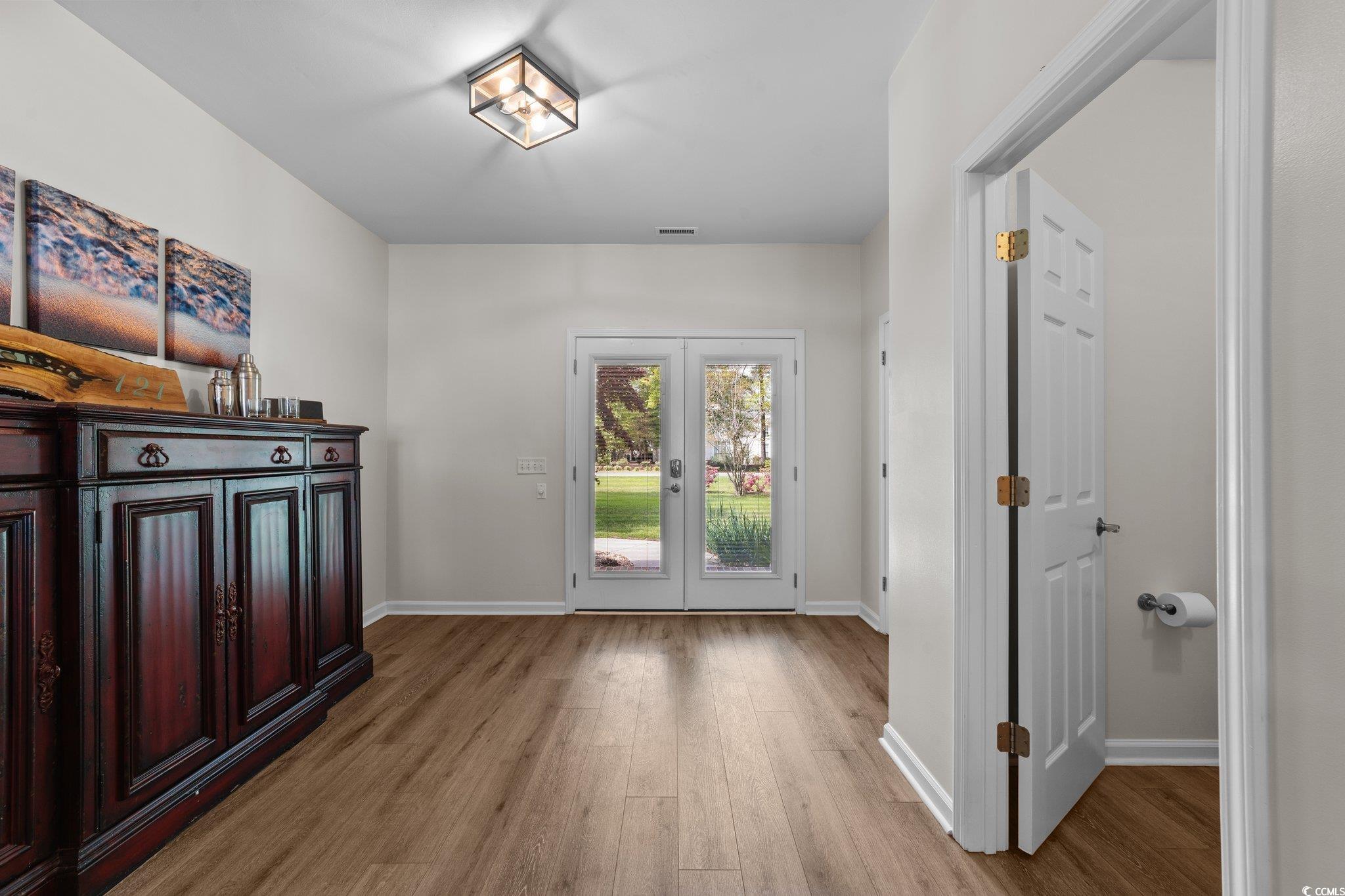 121 Half Moon Trail Property Photo 14