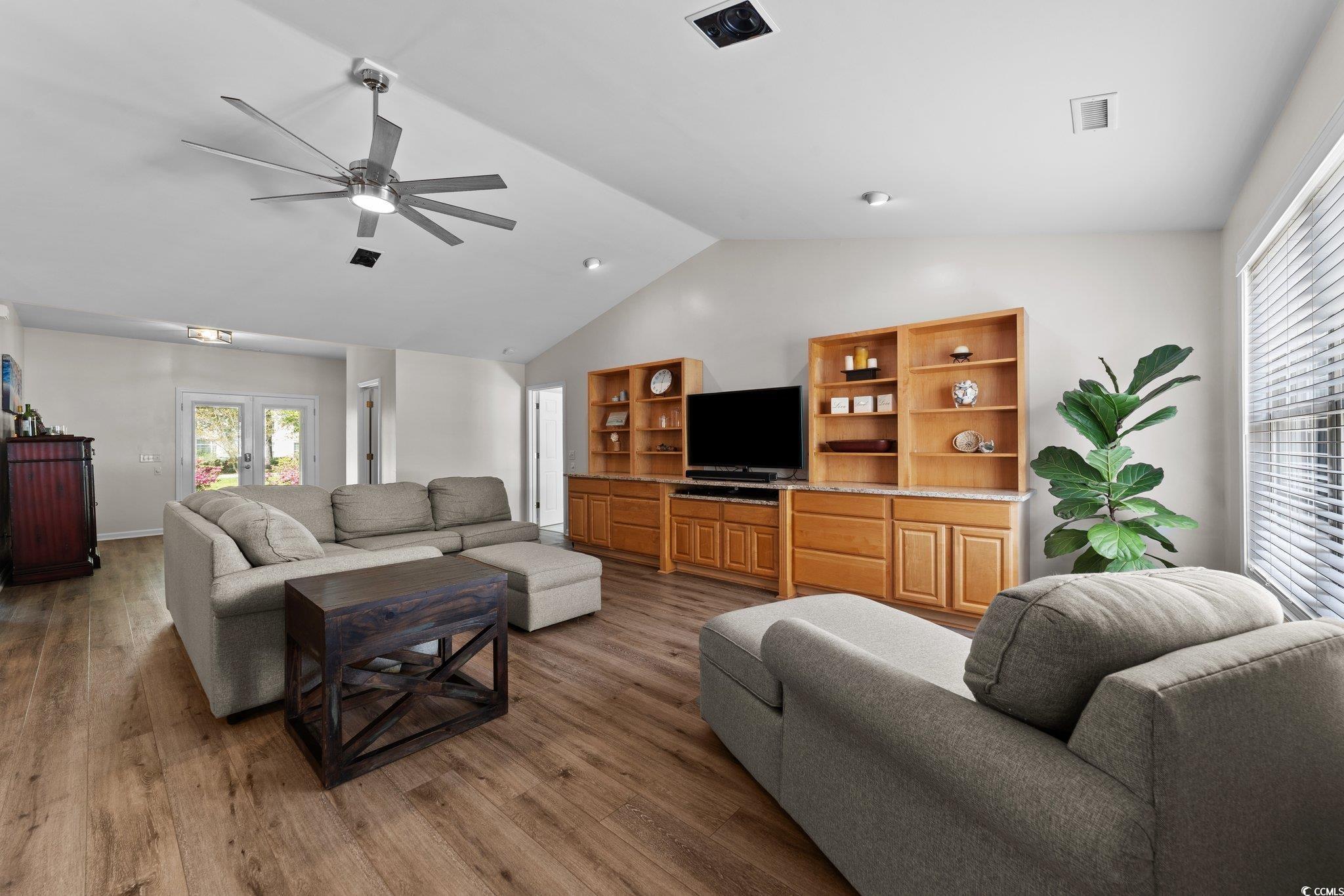 121 Half Moon Trail Property Photo 17