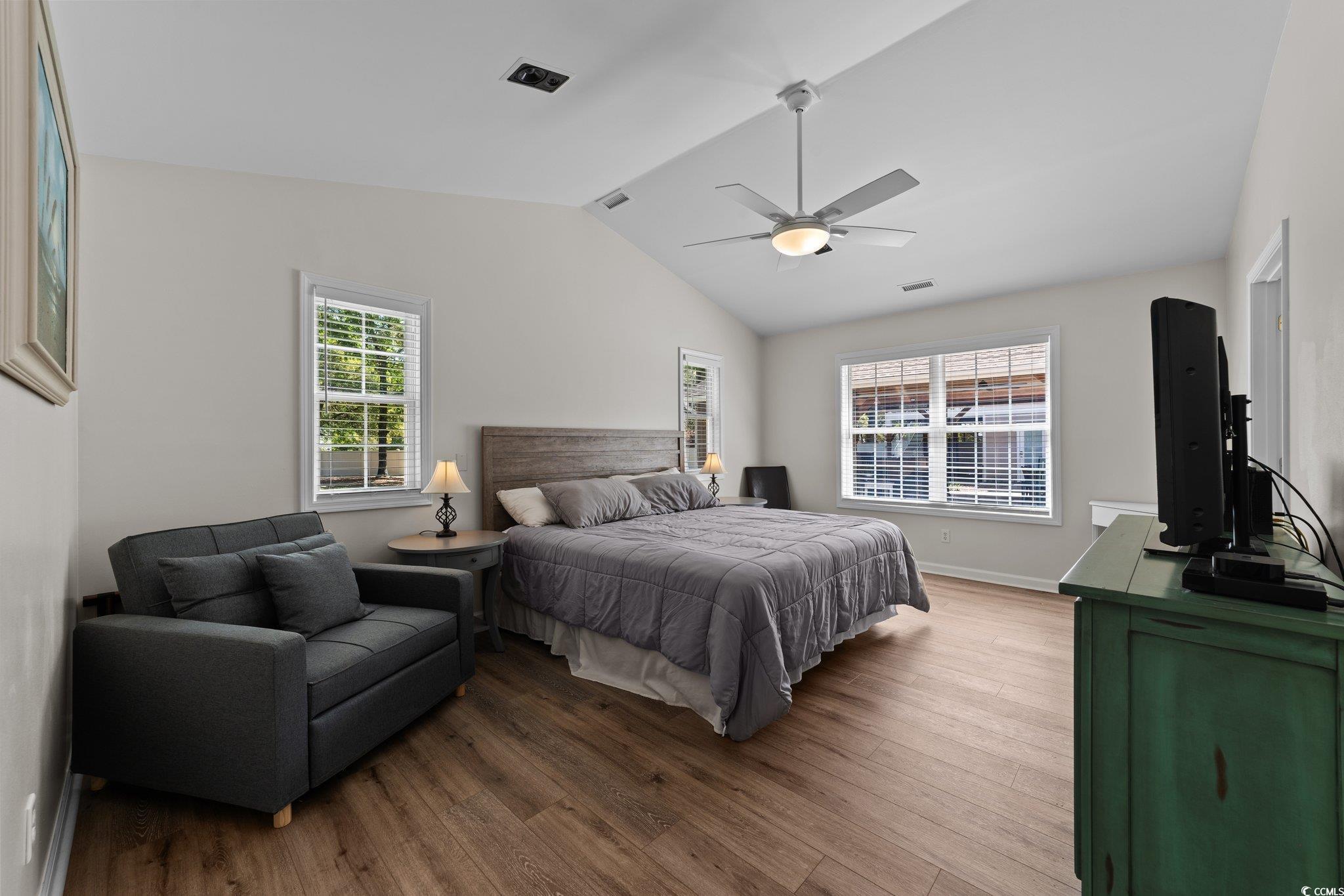 121 Half Moon Trail Property Photo 19