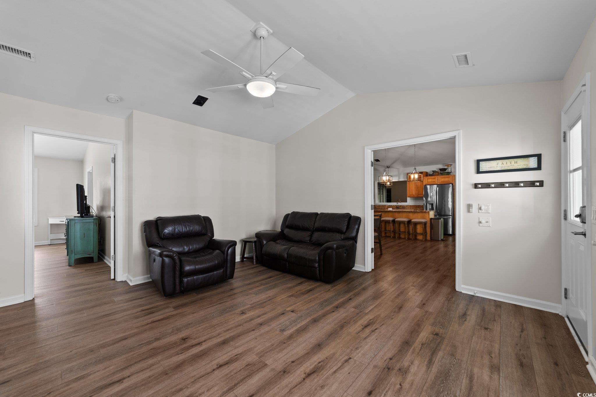 121 Half Moon Trail Property Photo 20