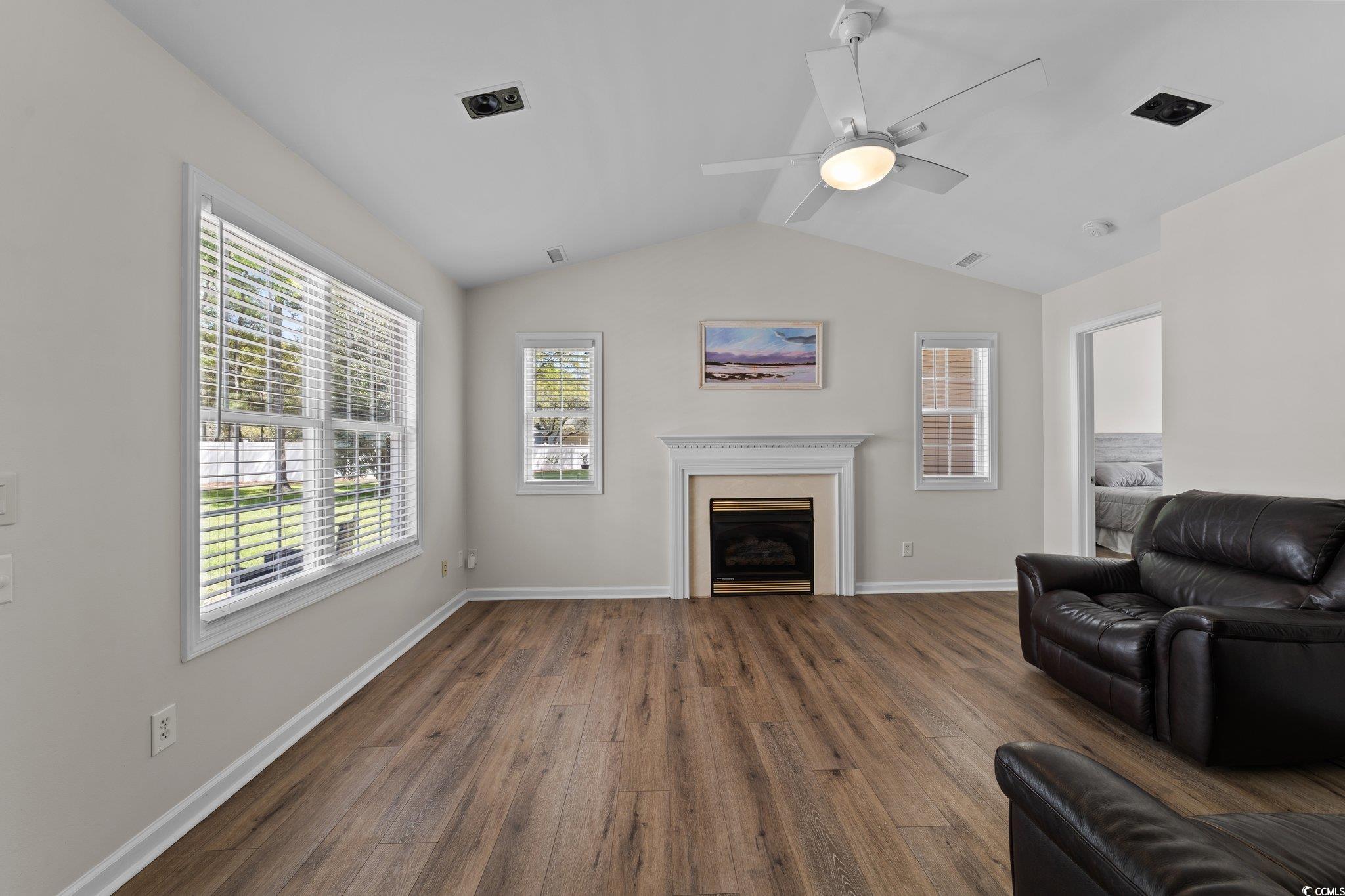 121 Half Moon Trail Property Photo 21