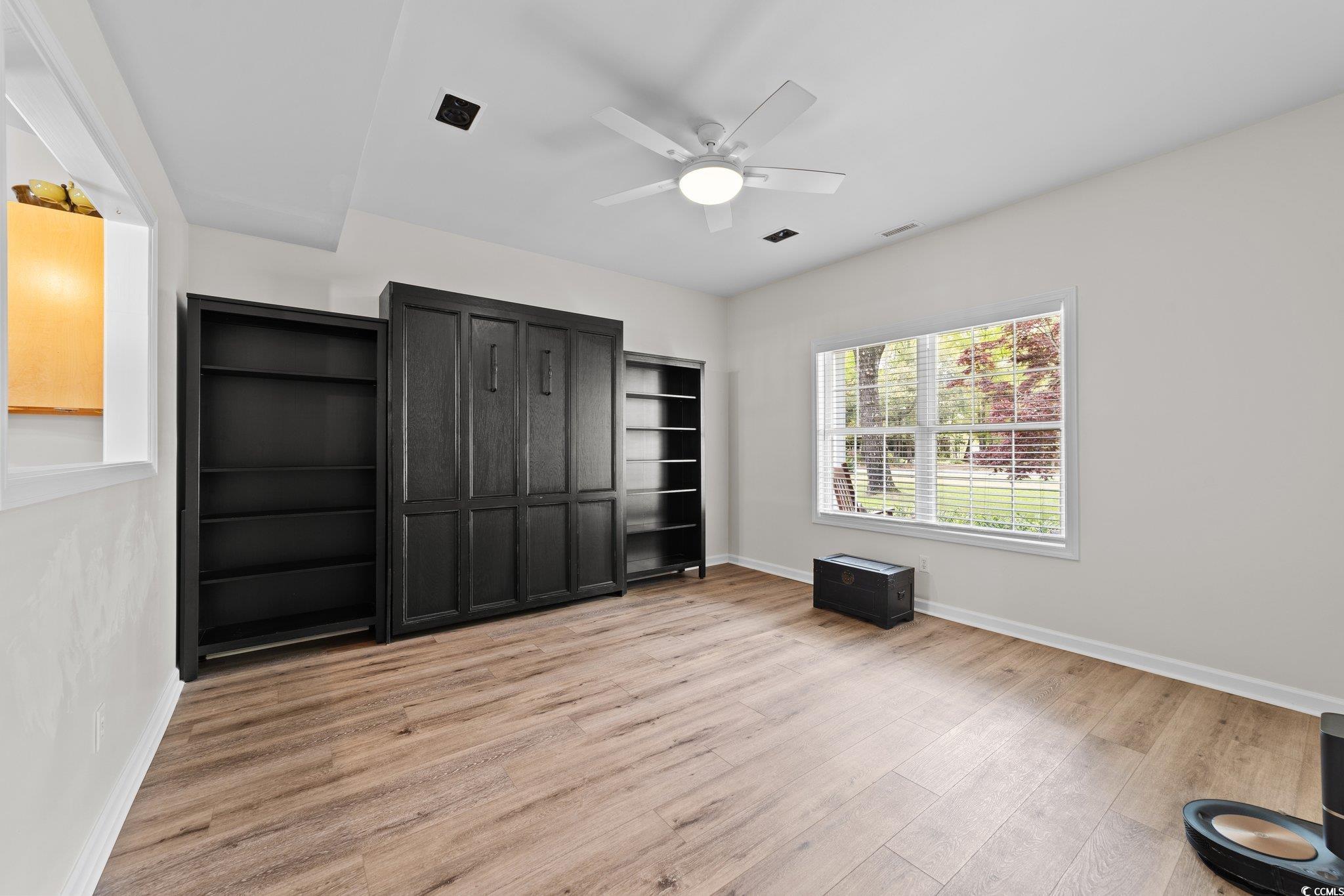 121 Half Moon Trail Property Photo 22