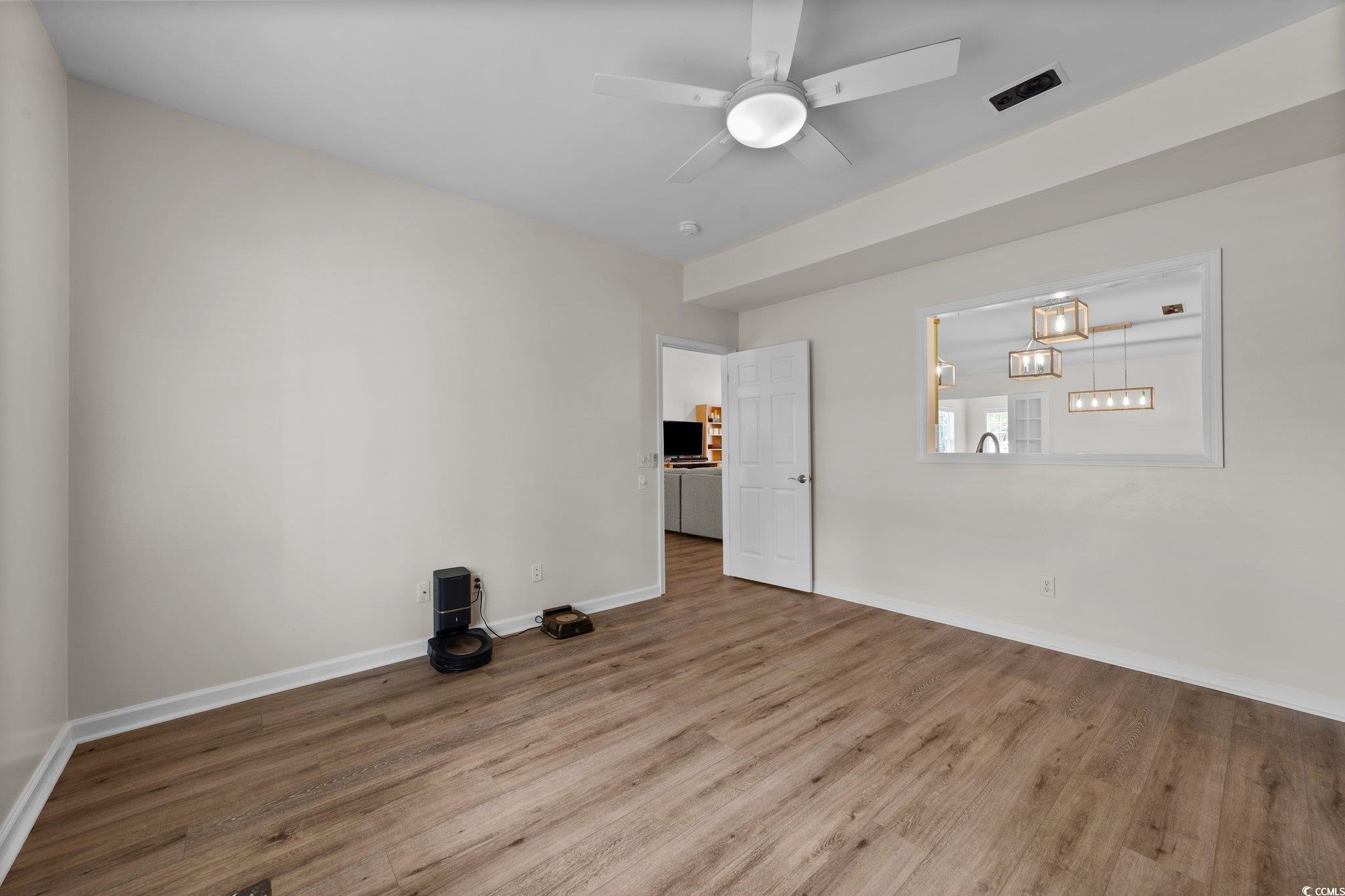 121 Half Moon Trail Property Photo 23