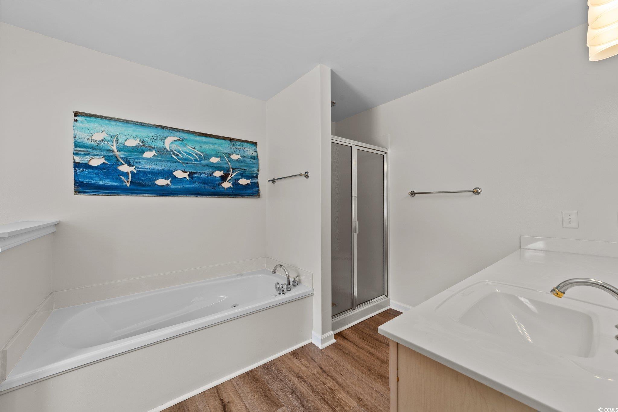 121 Half Moon Trail Property Photo 24