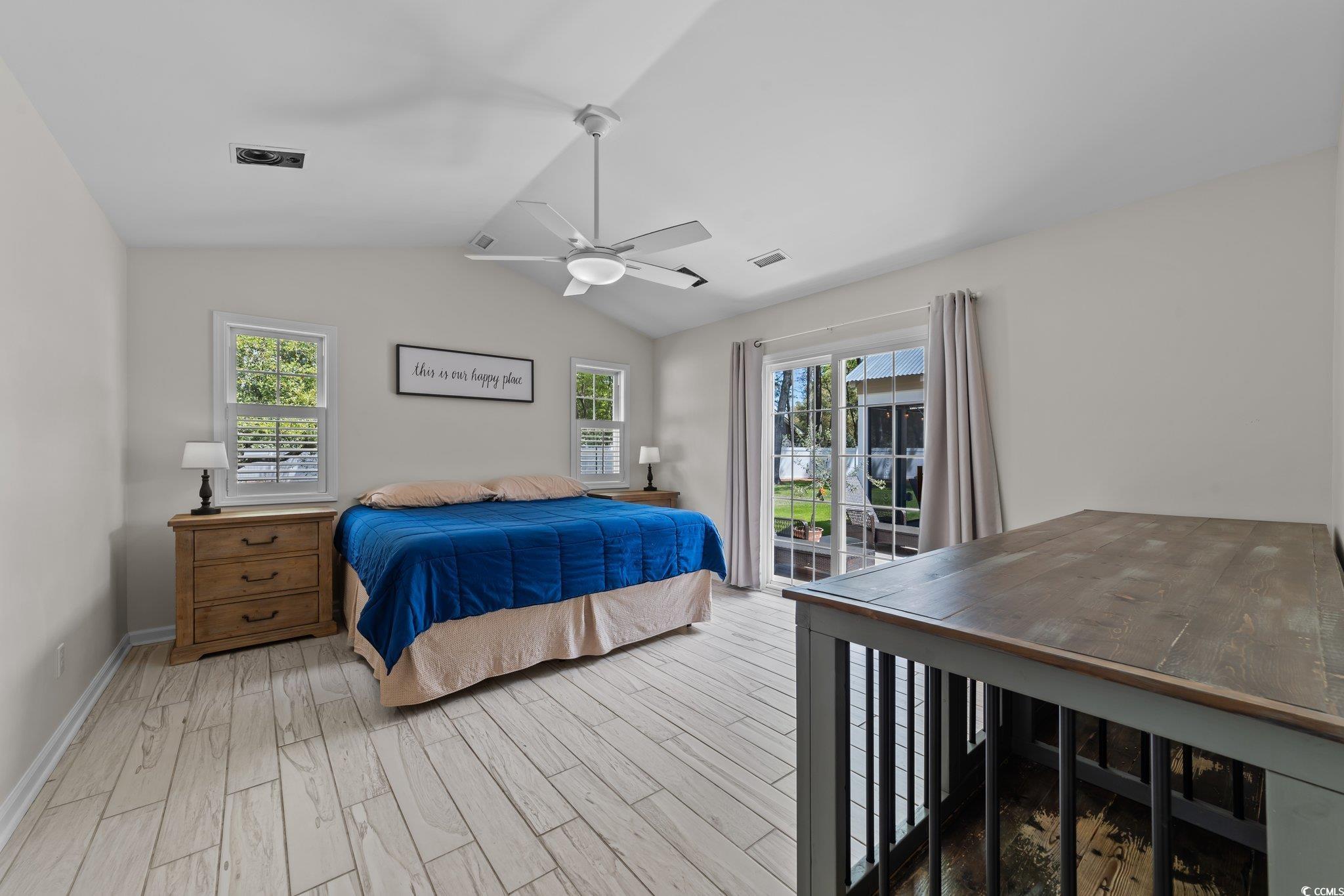 121 Half Moon Trail Property Photo 25