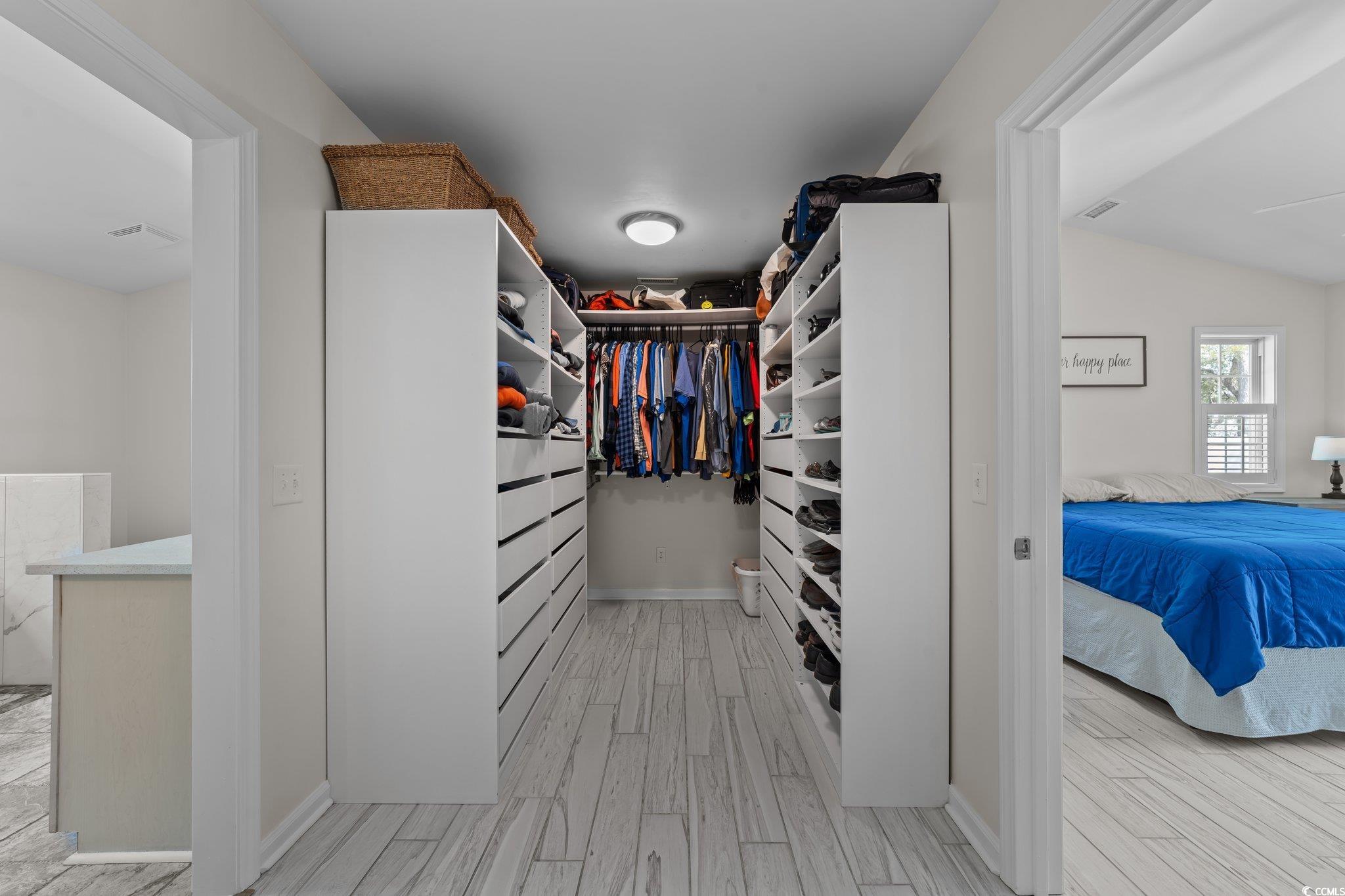 121 Half Moon Trail Property Photo 26