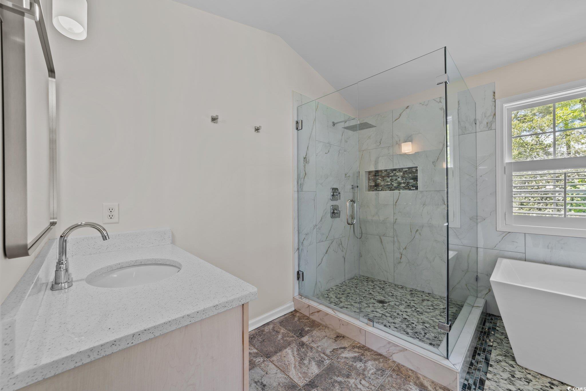 121 Half Moon Trail Property Photo 27