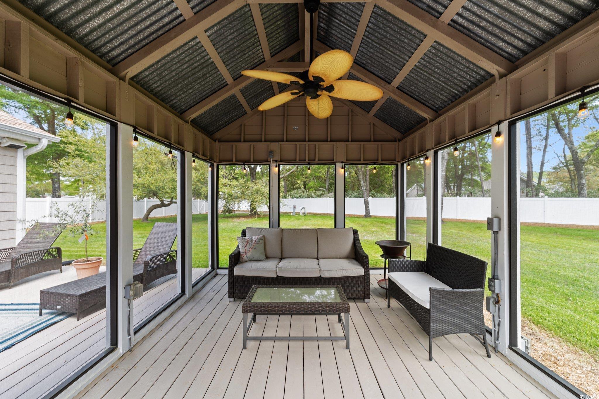 121 Half Moon Trail Property Photo 29