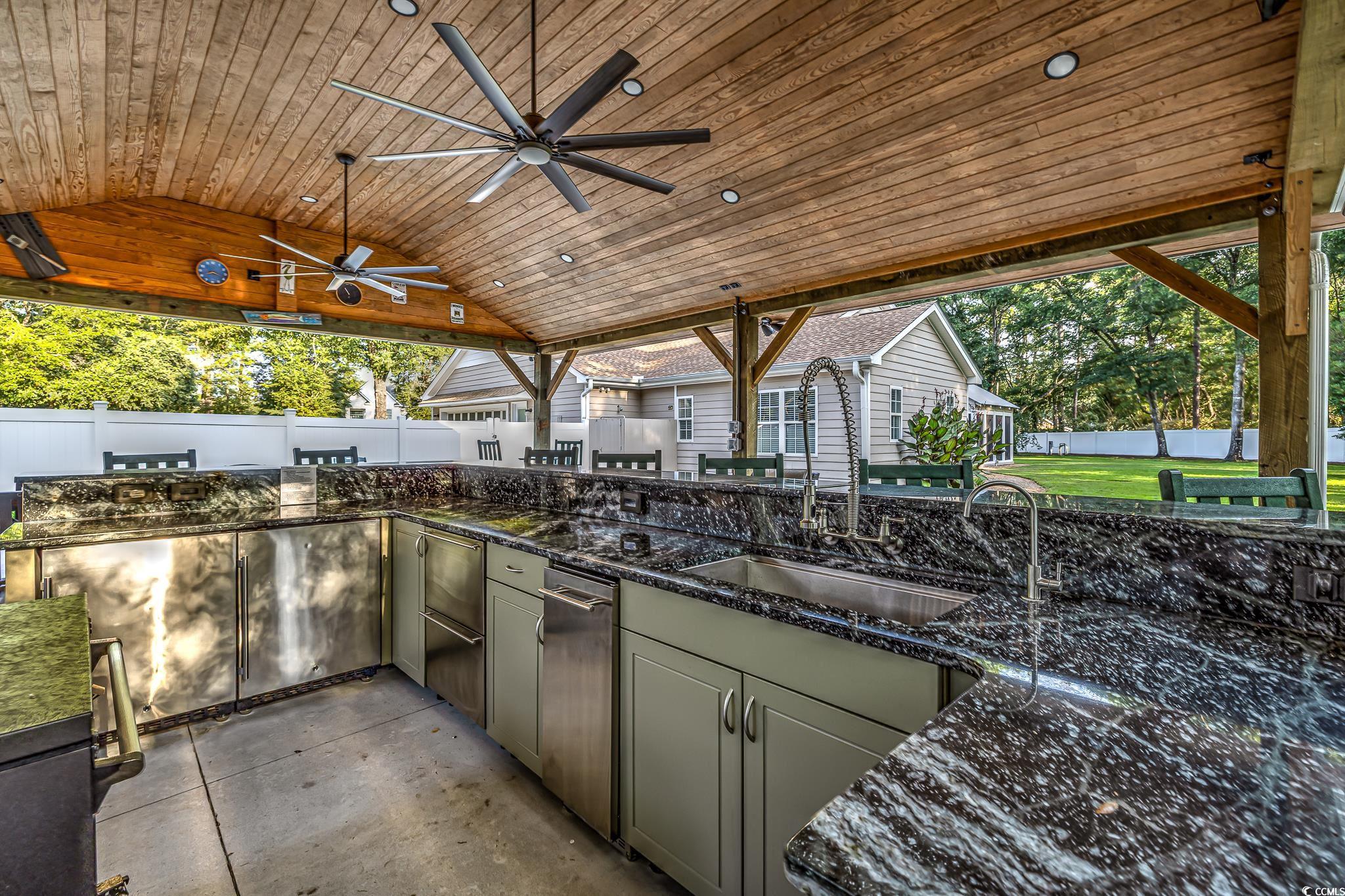 121 Half Moon Trail Property Photo 32