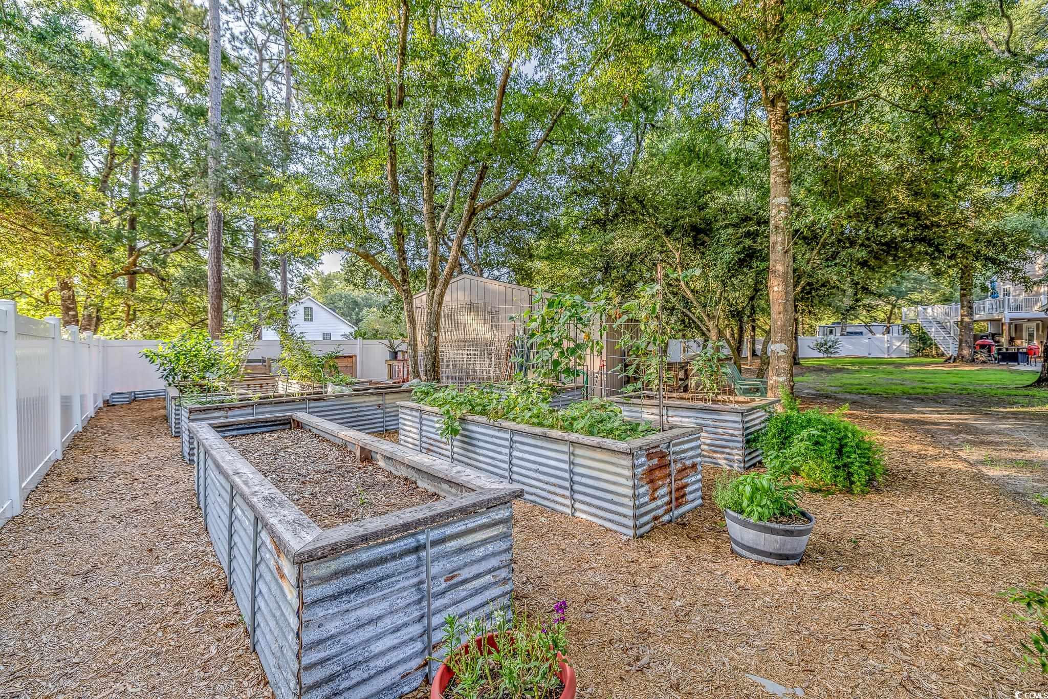 121 Half Moon Trail Property Photo 33