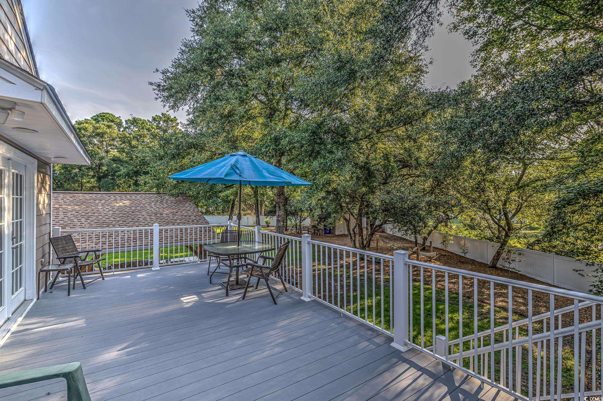 121 Half Moon Trail Property Photo 34