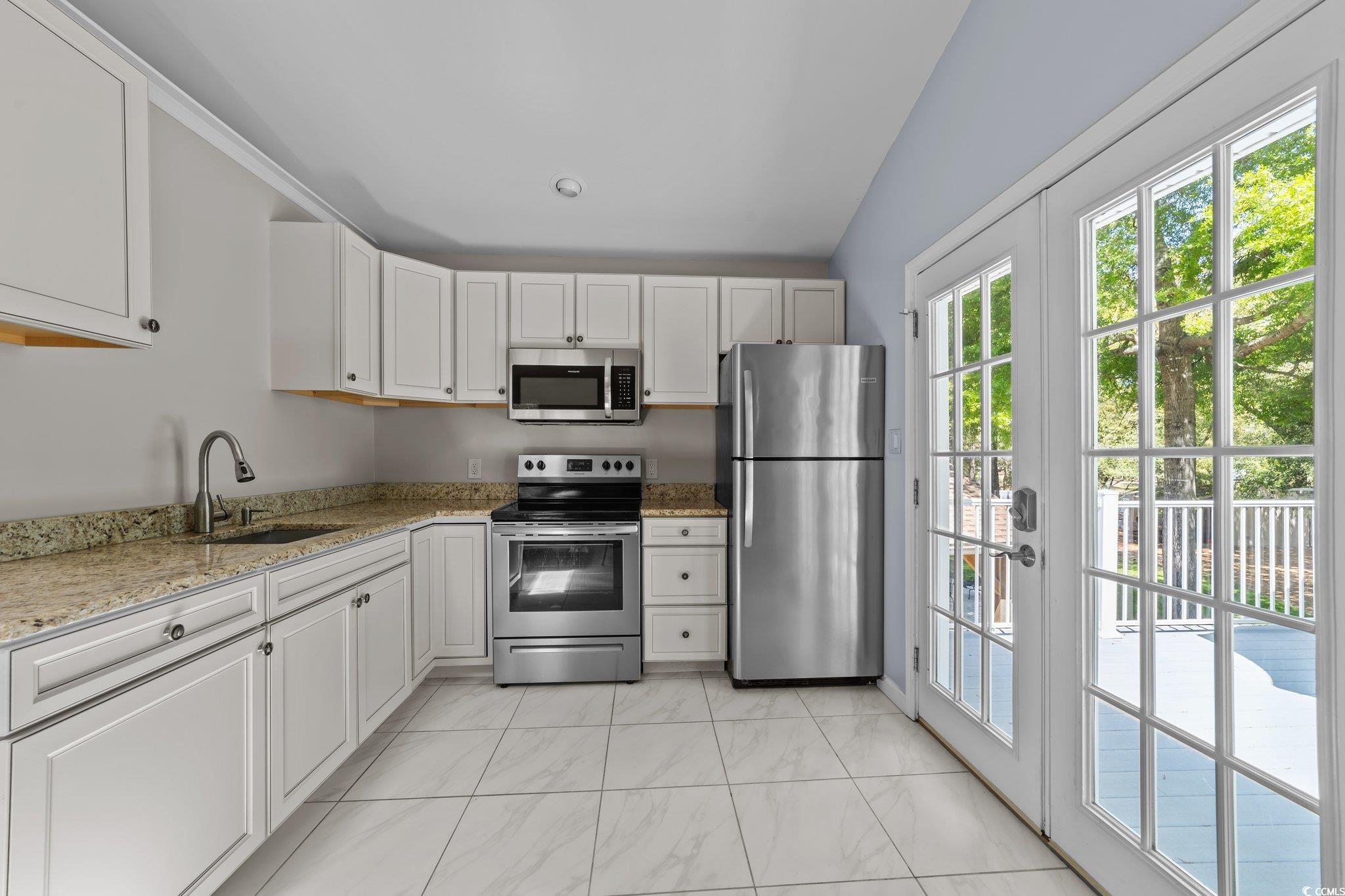 121 Half Moon Trail Property Photo 35