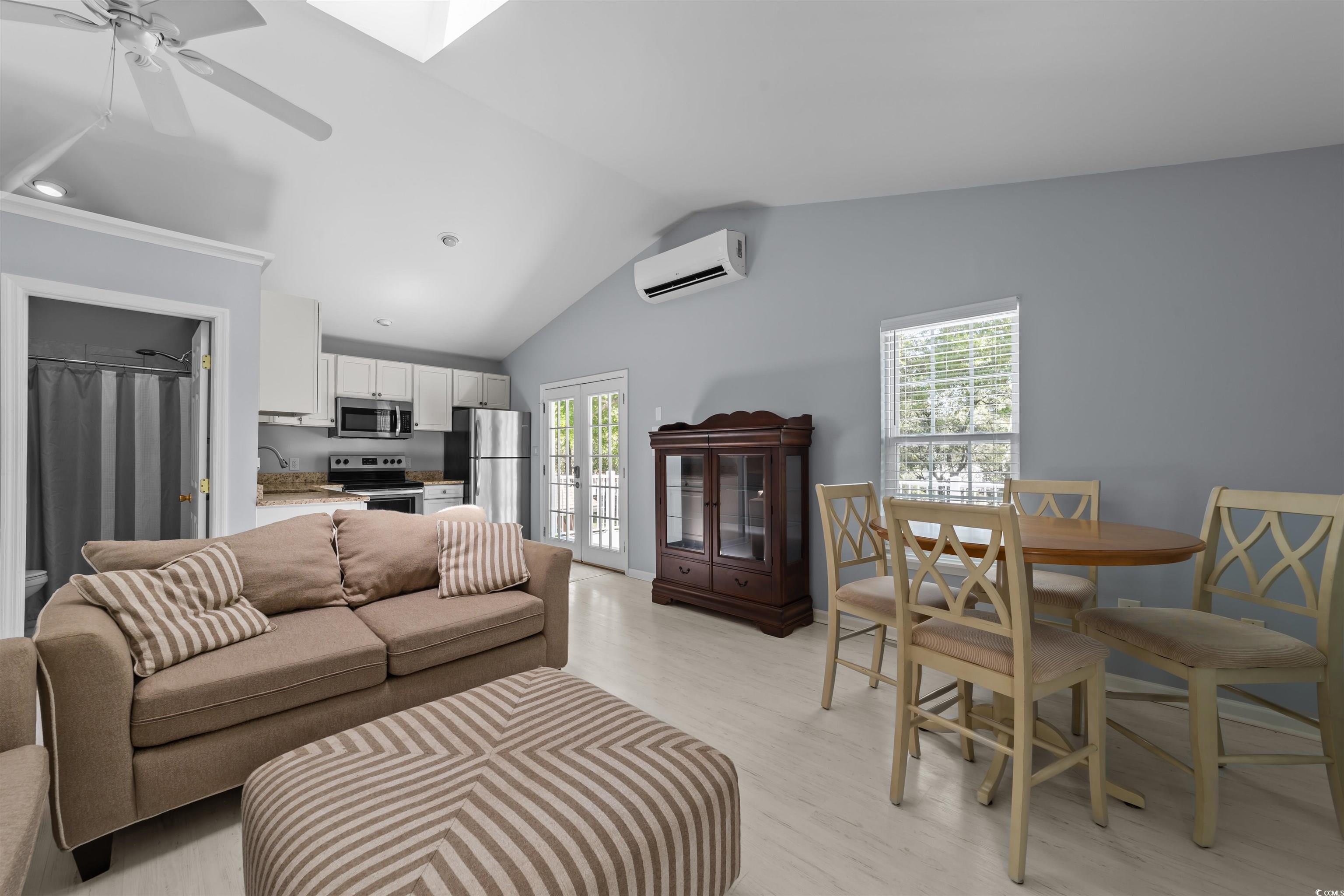 121 Half Moon Trail Property Photo 36