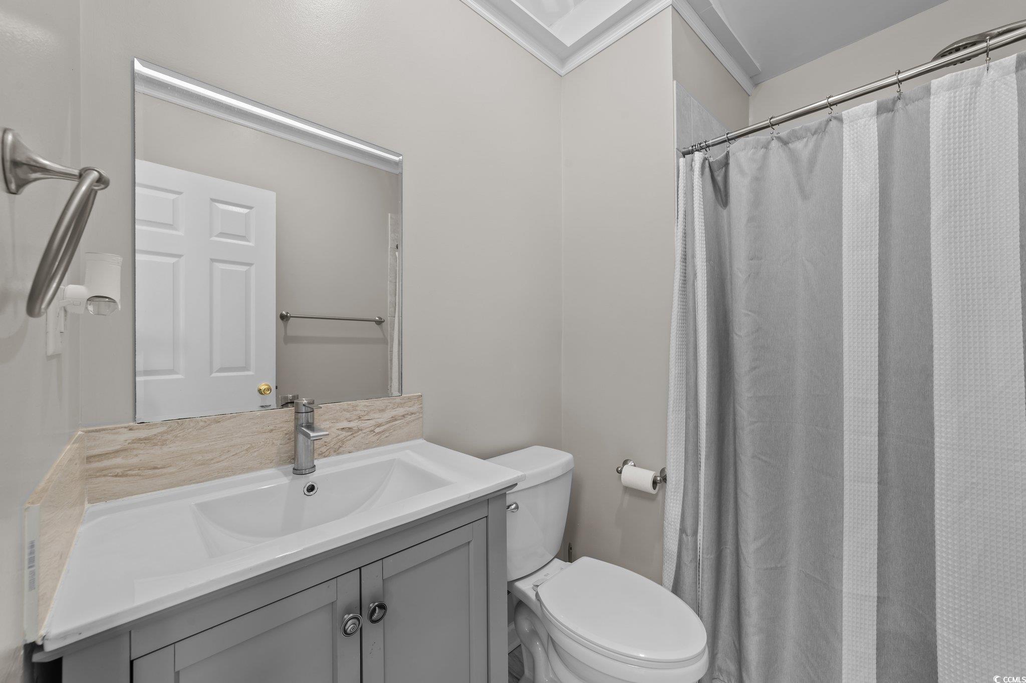 121 Half Moon Trail Property Photo 37