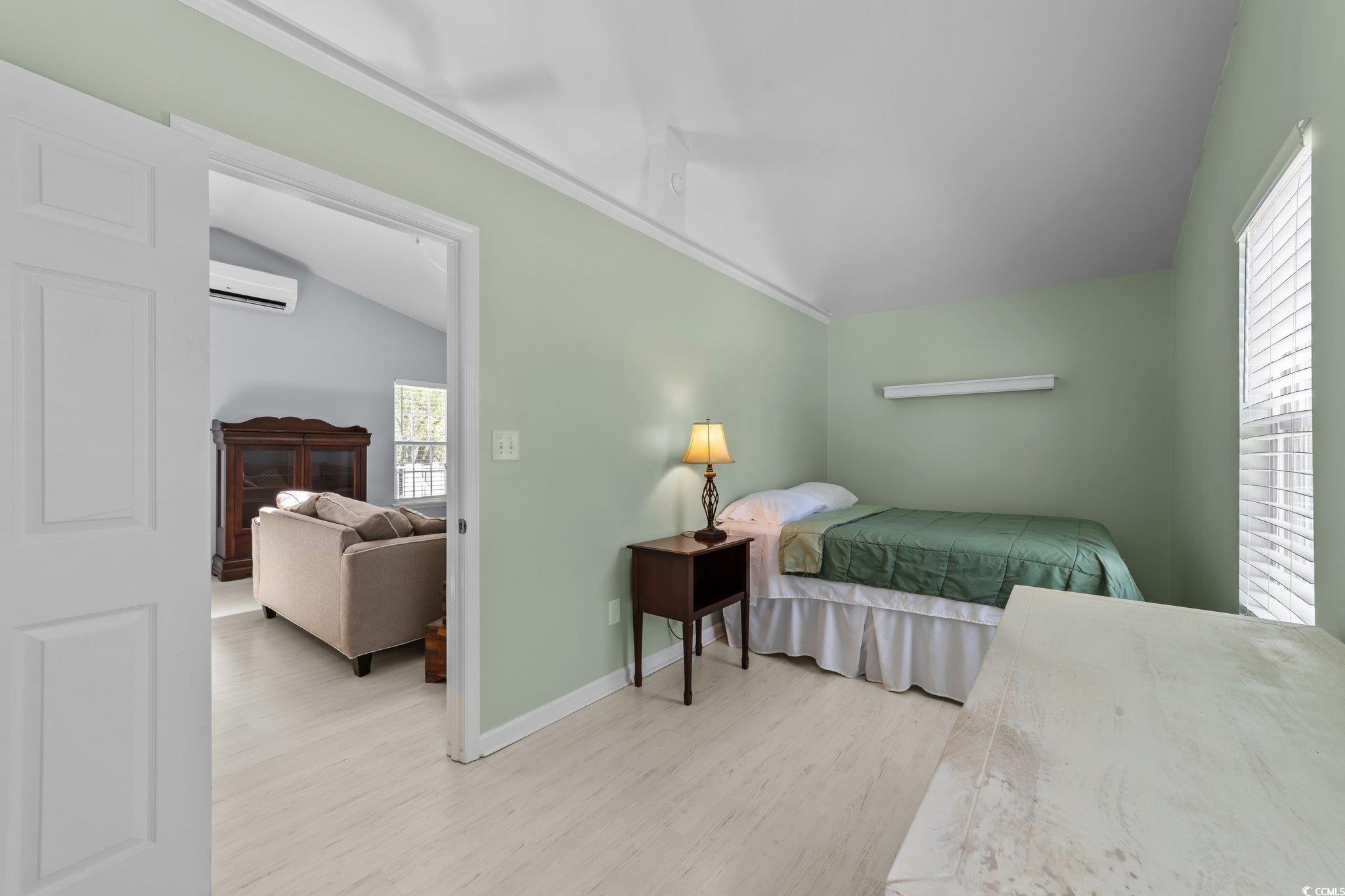 121 Half Moon Trail Property Photo 38