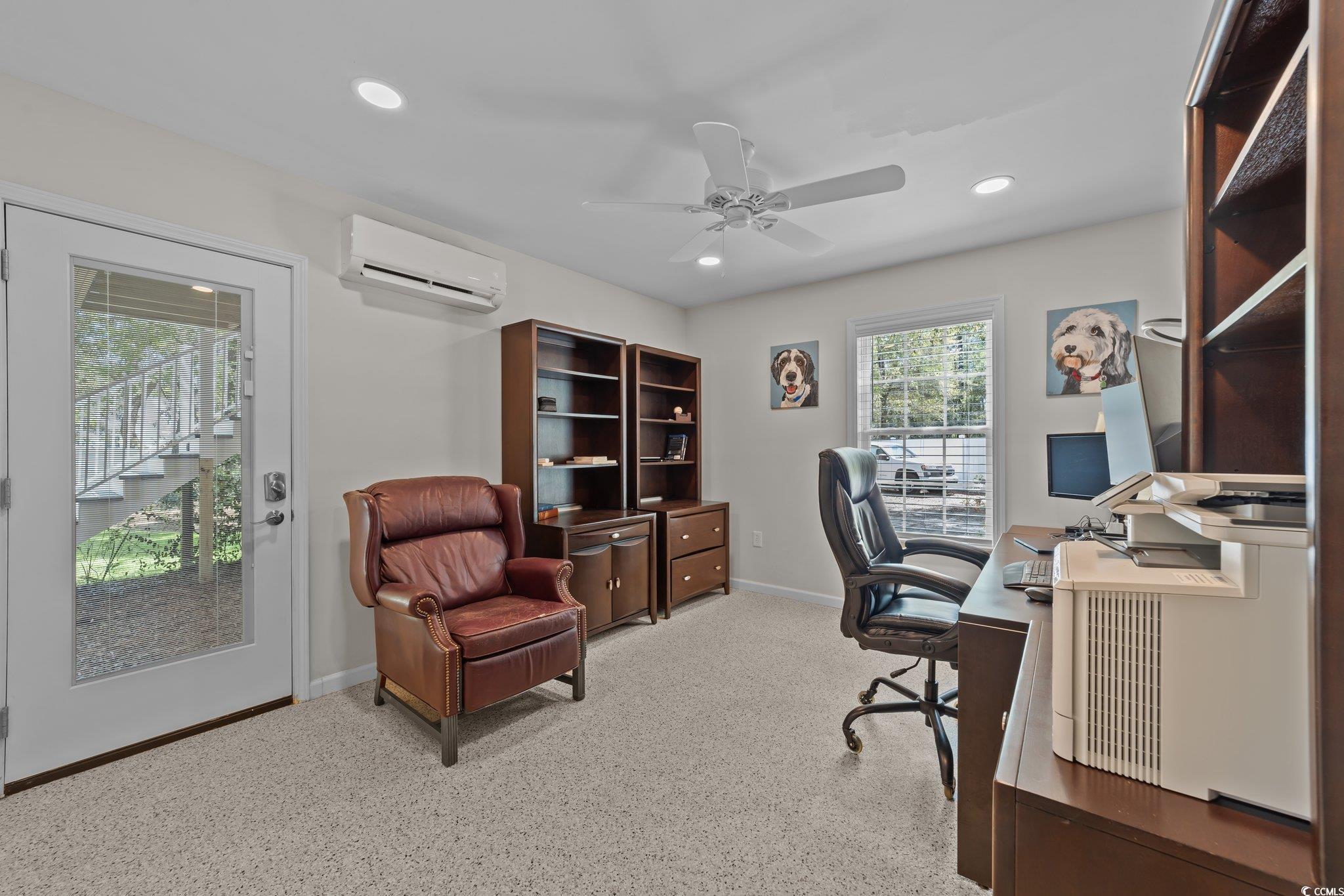 121 Half Moon Trail Property Photo 39