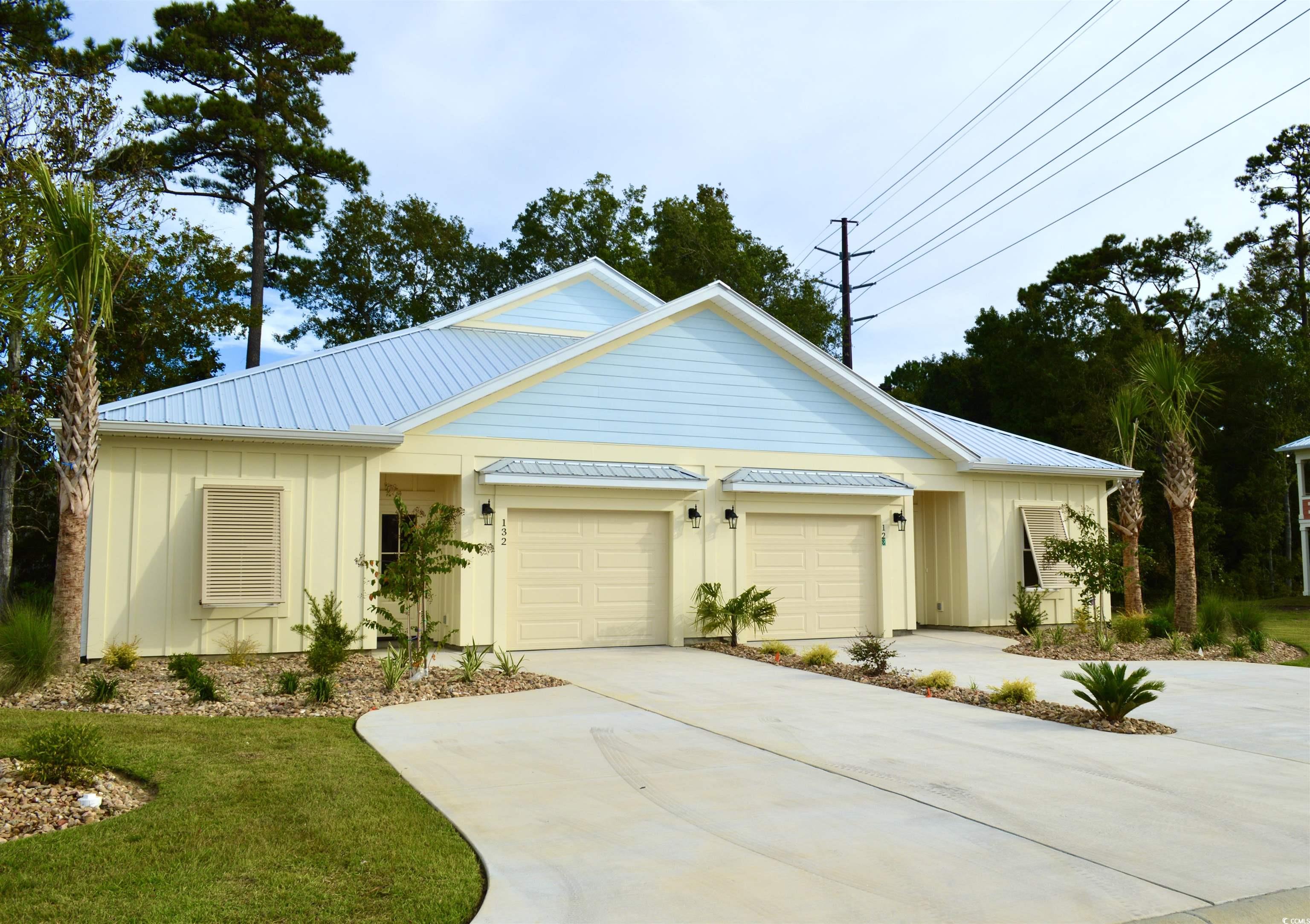 151 Hallandale Lane Property Photo 4