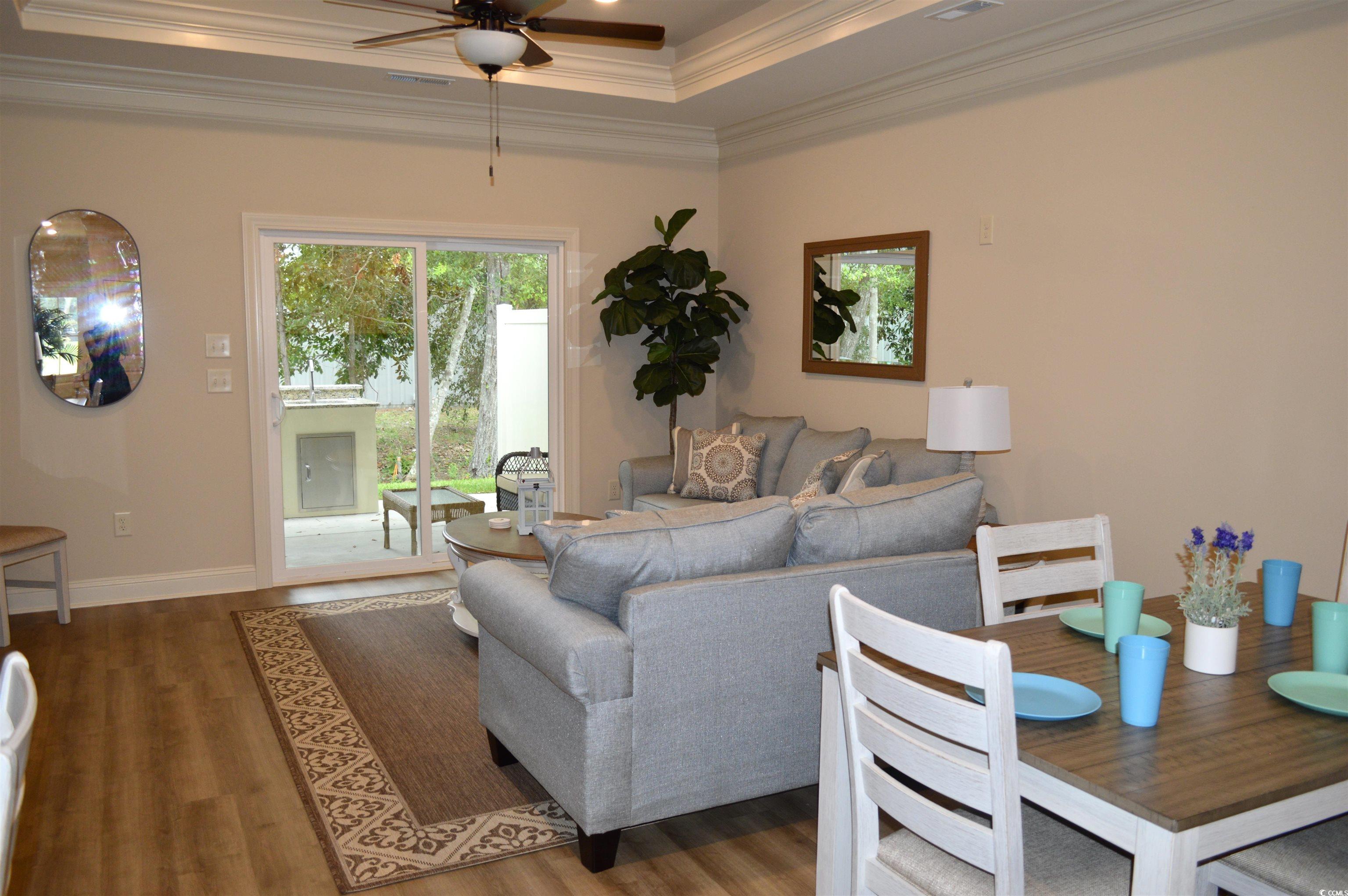 151 Hallandale Lane Property Photo 8