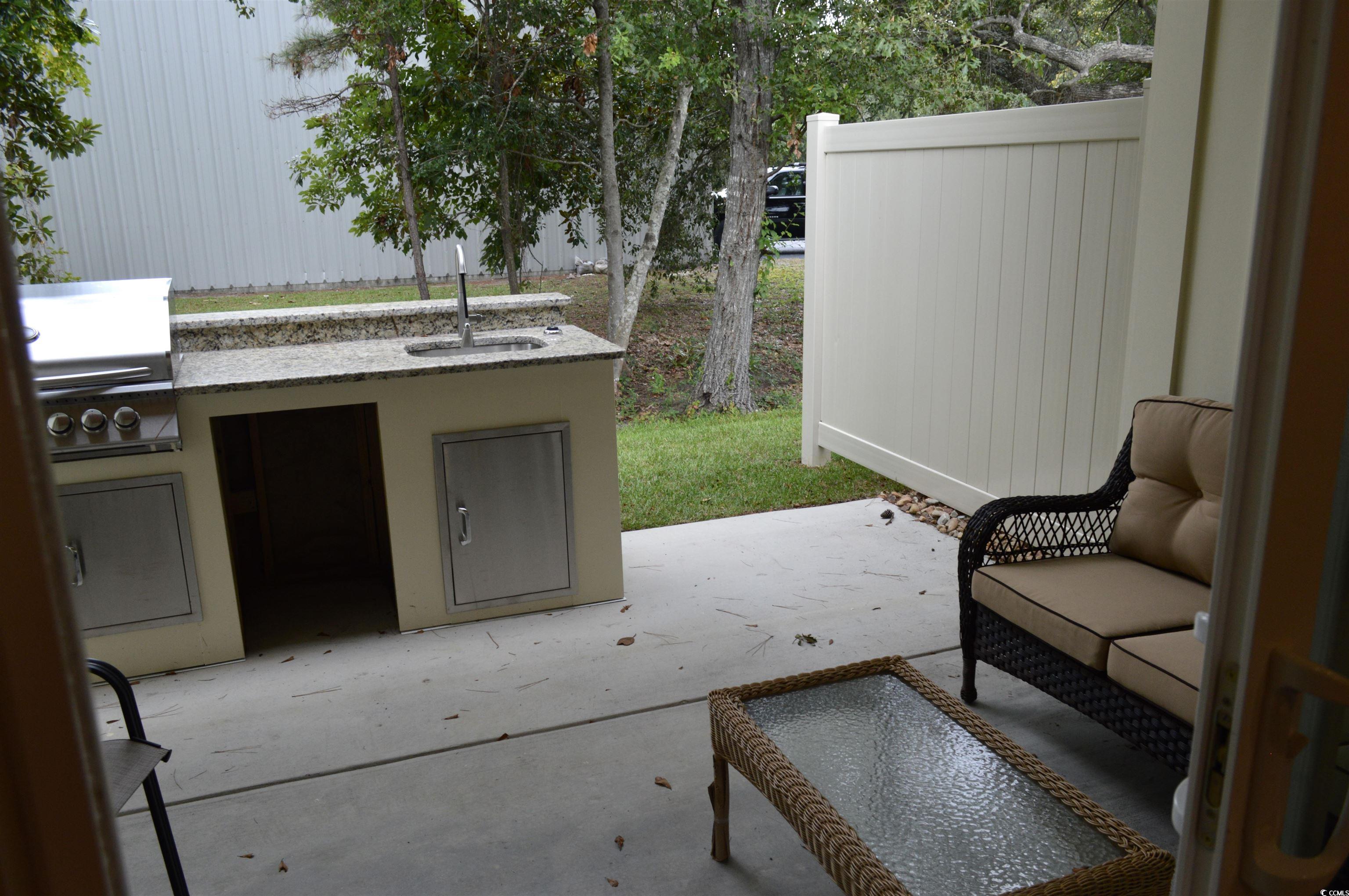 151 Hallandale Lane Property Photo 9