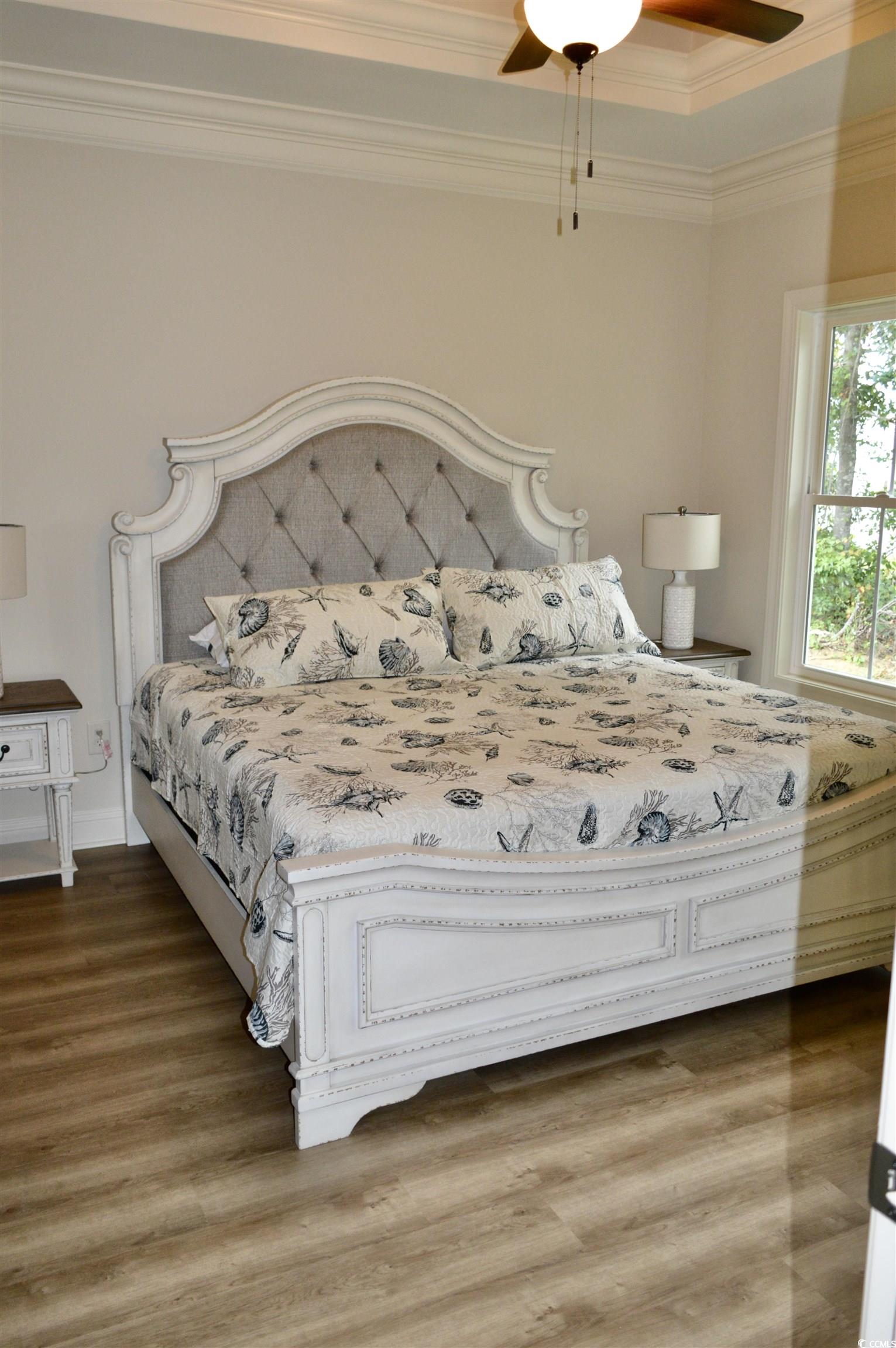 151 Hallandale Lane Property Photo 10