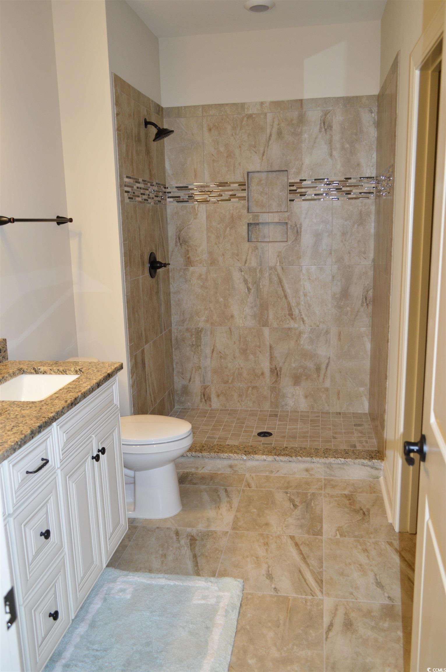 151 Hallandale Lane Property Photo 11