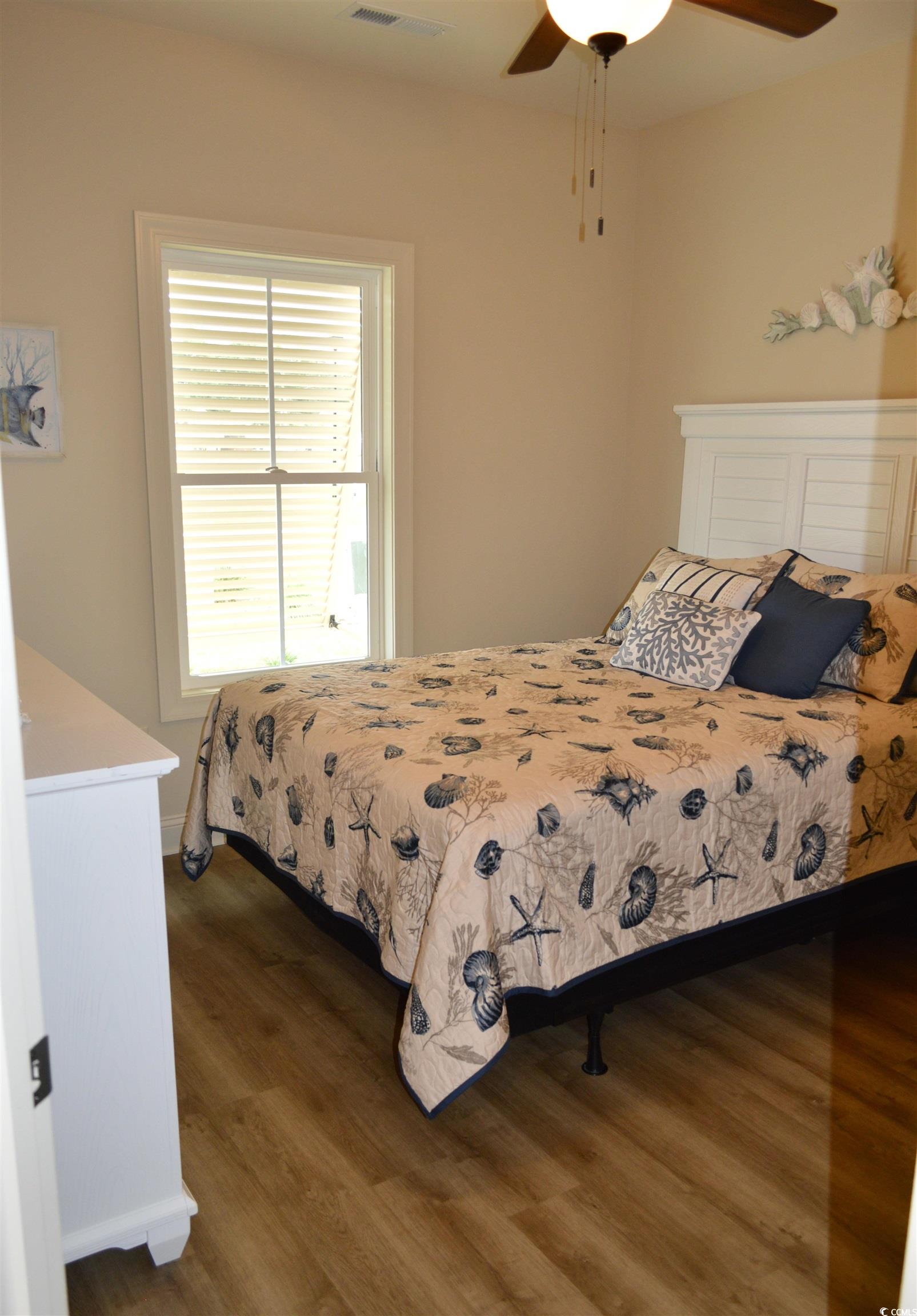151 Hallandale Lane Property Photo 14