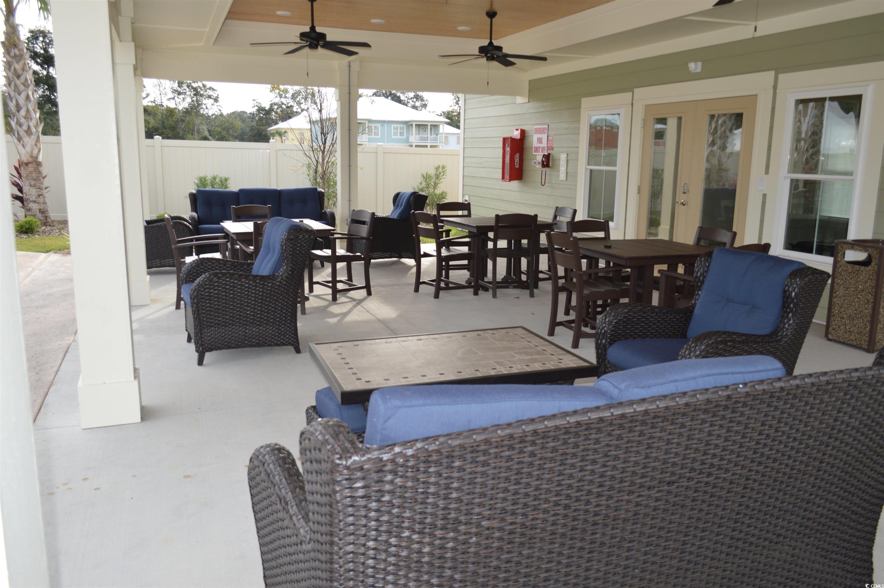 151 Hallandale Lane Property Photo 17