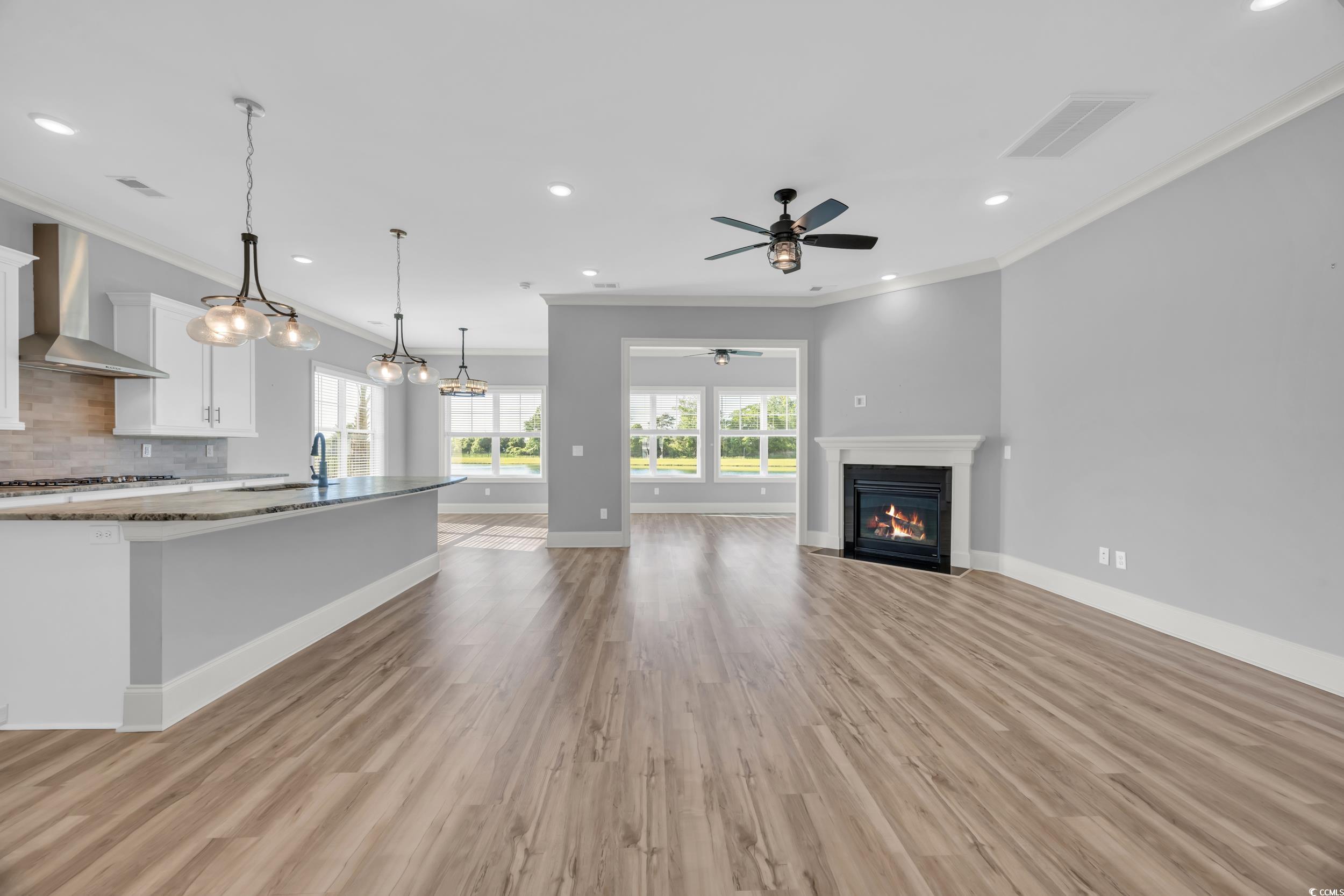 186 Palmetto Harbour Dr. Property Photo 11