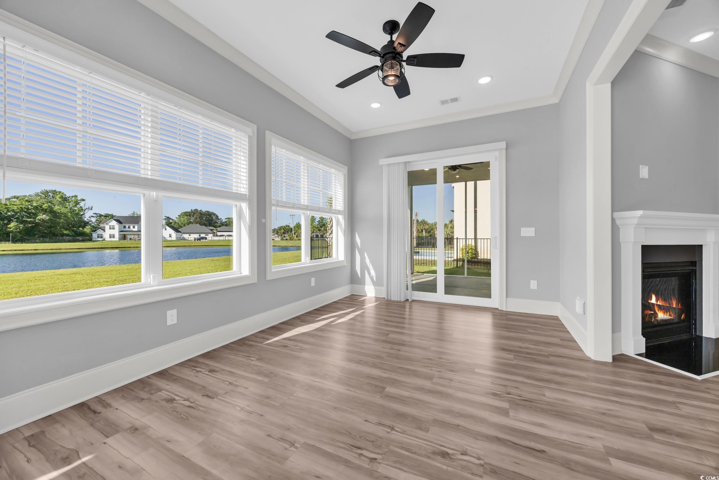186 Palmetto Harbour Dr. Property Photo 15
